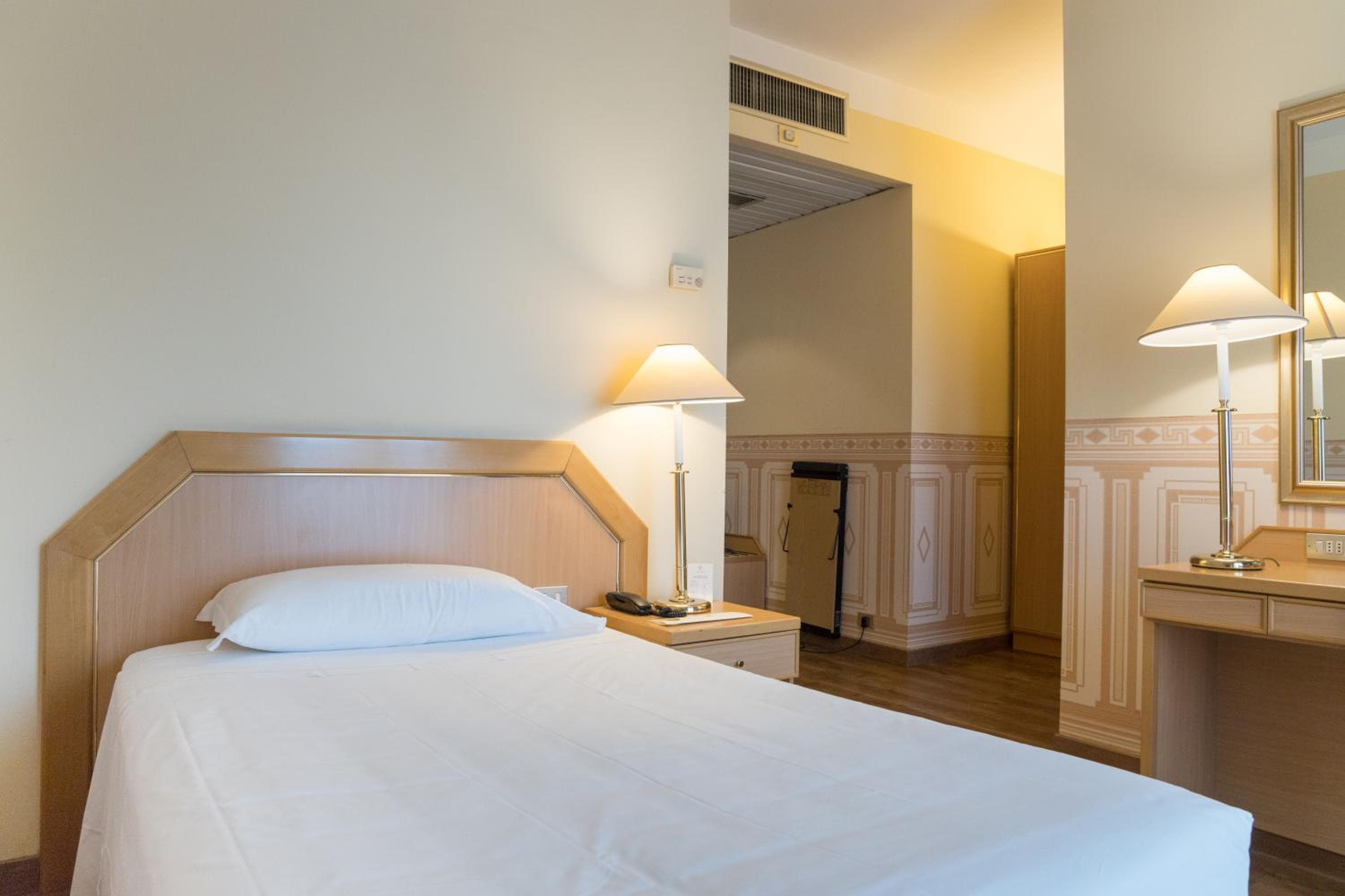 Hotel Nasco — 8