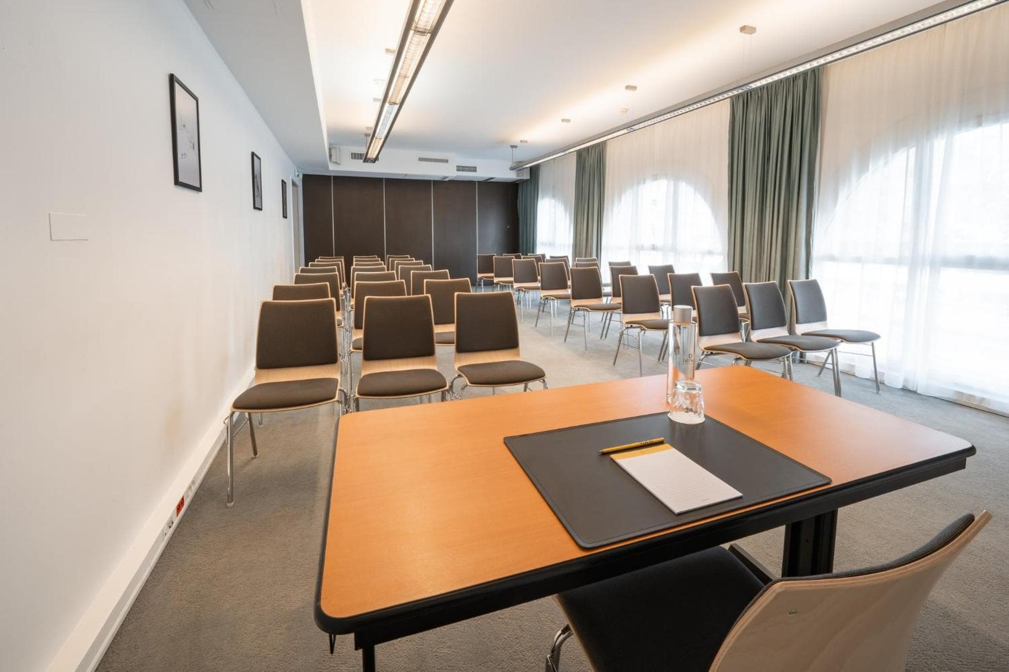voco Paris Montparnasse by IHG — 20