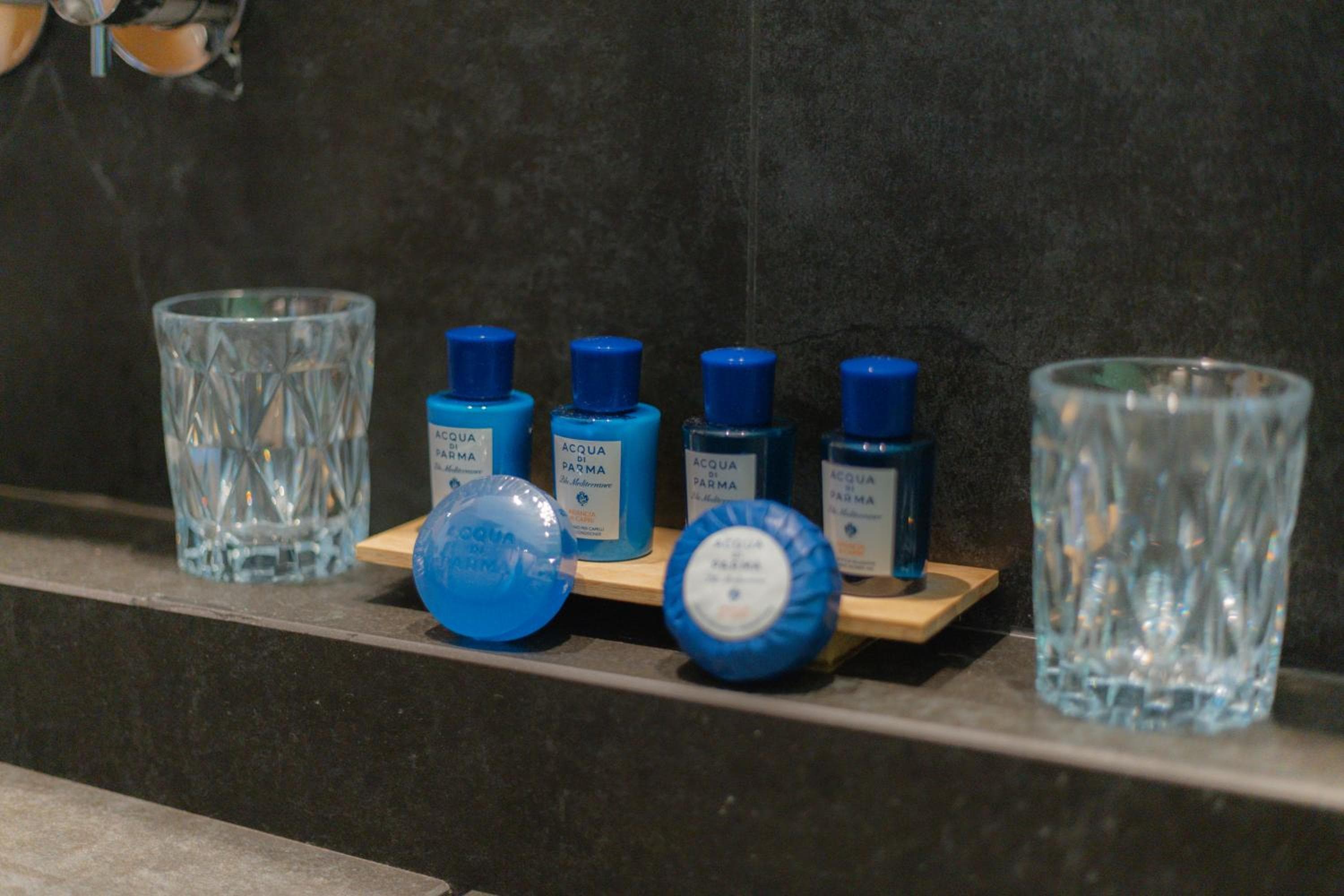 Cavalta Boutique Hotel - Small Luxury Hotels — 3