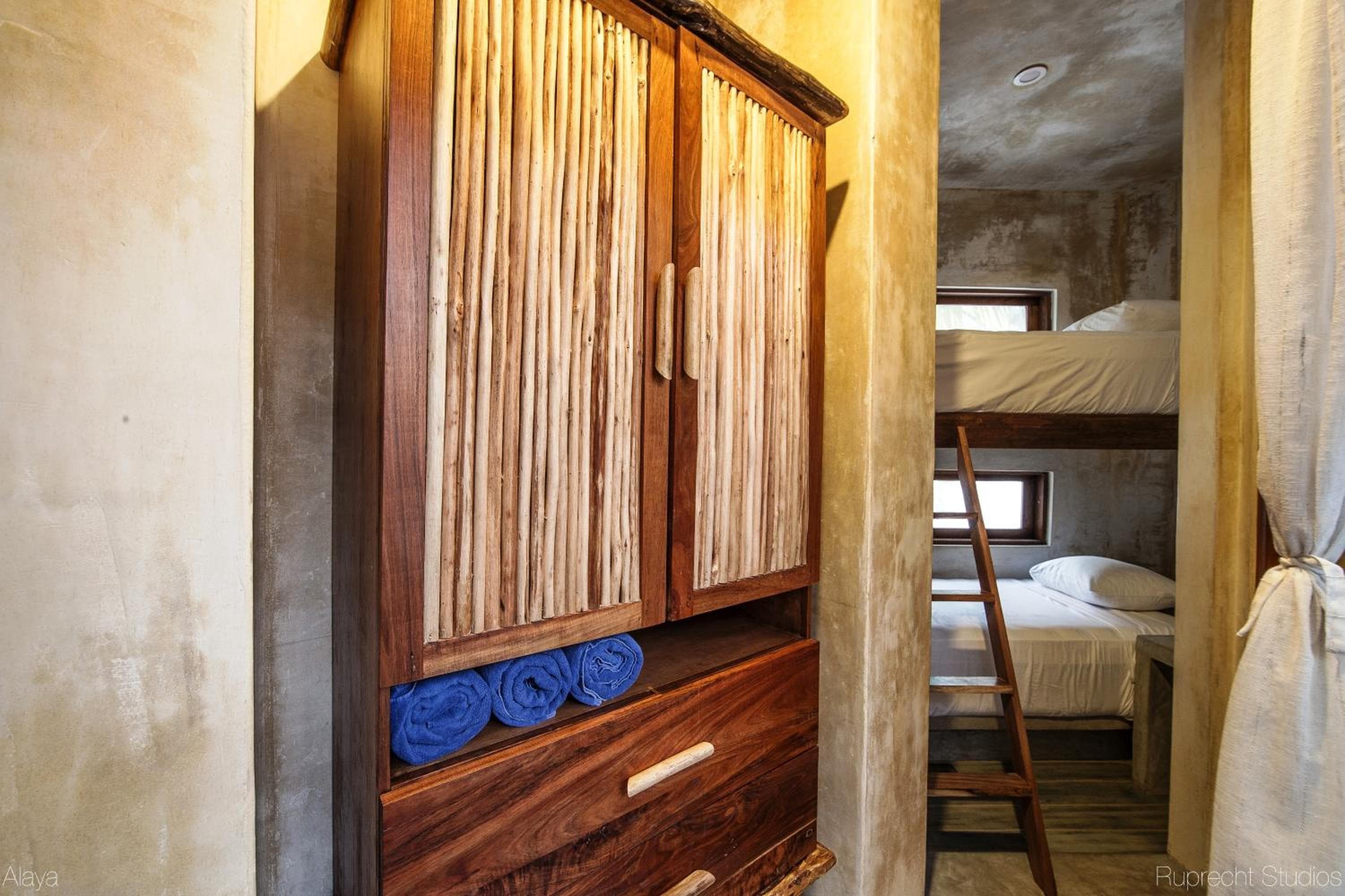 Alaya Beachfront Tulum Hotel — 20