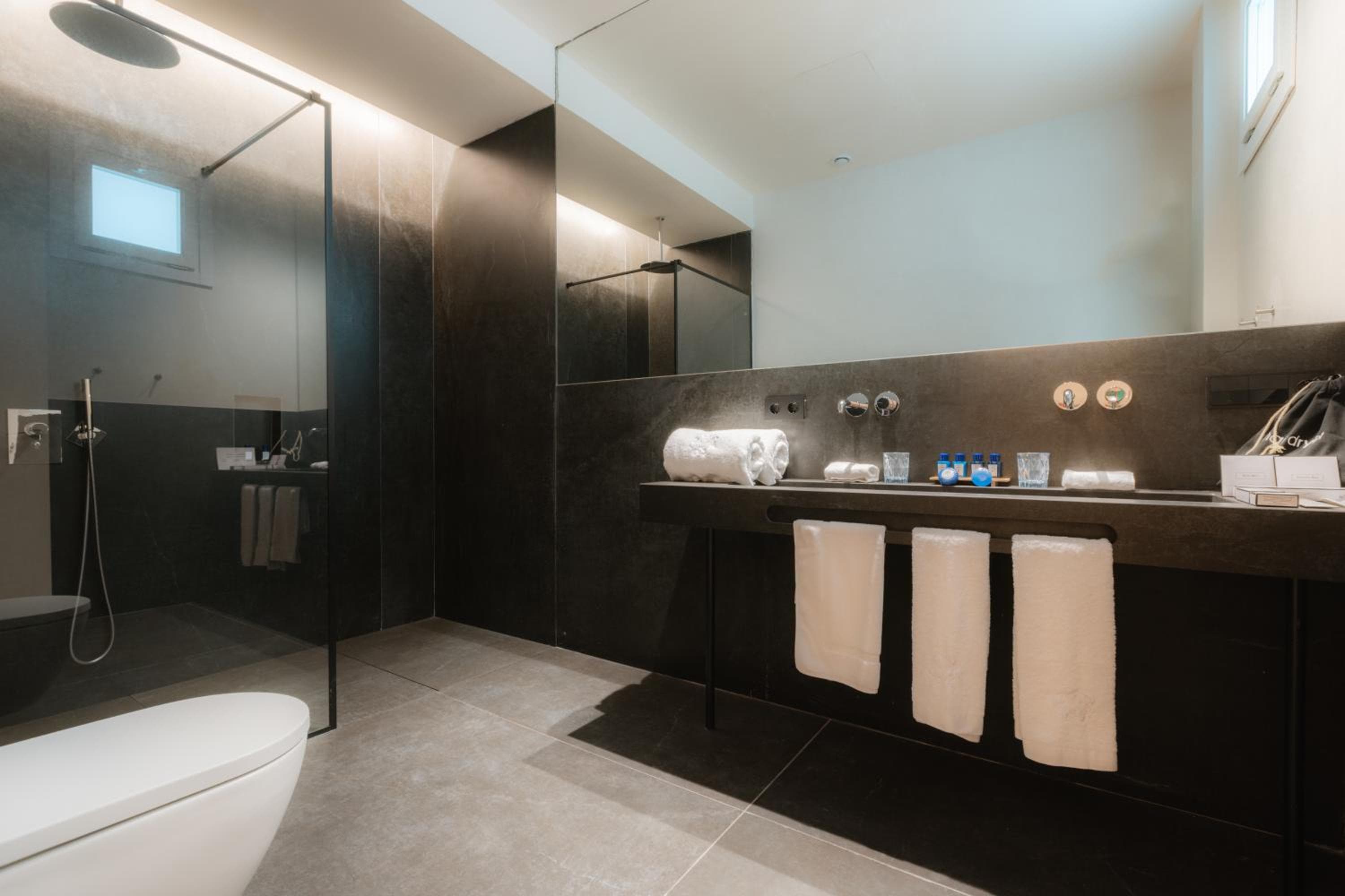 Hotel boutique Cavalta — 2