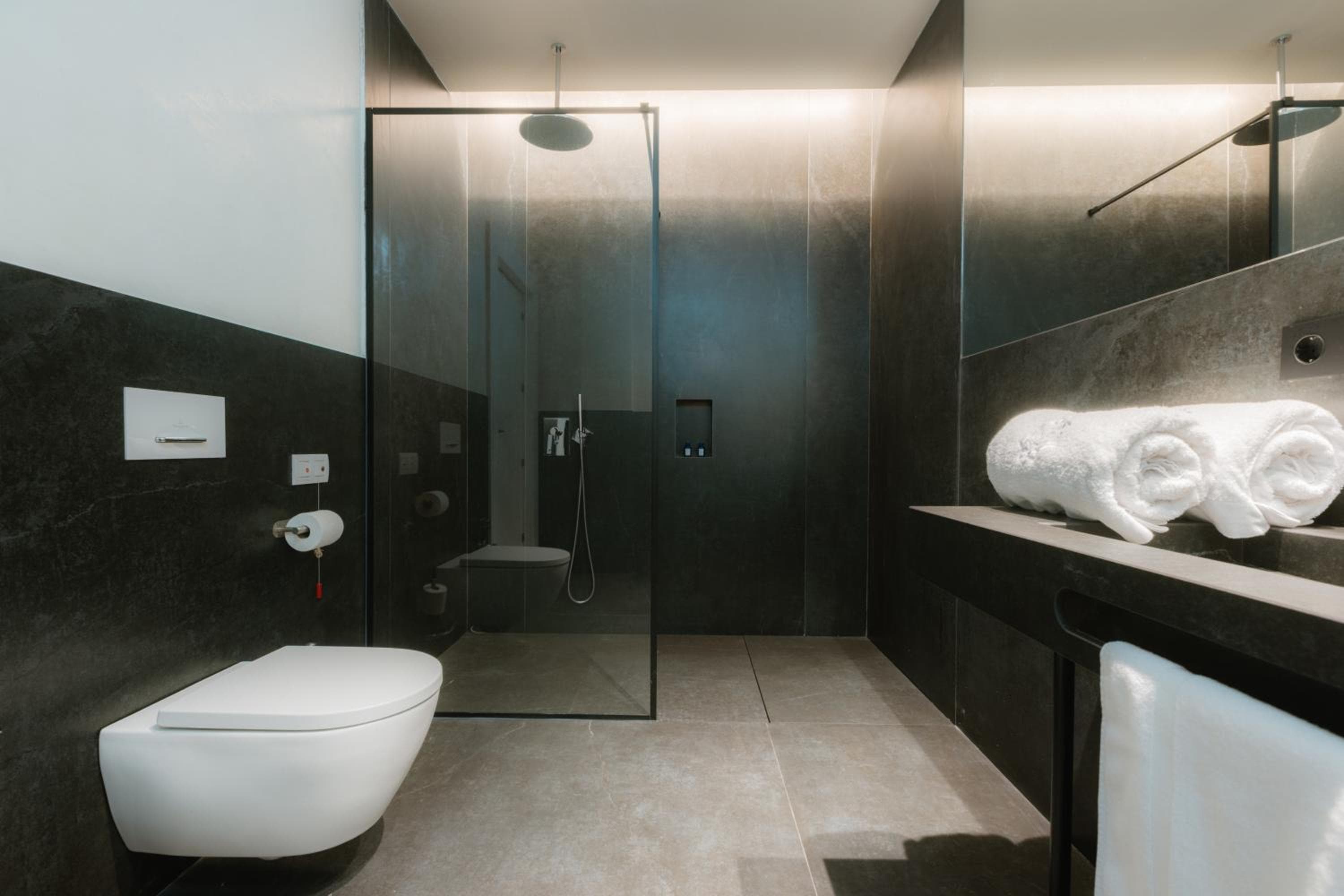 Hotel boutique Cavalta — 27