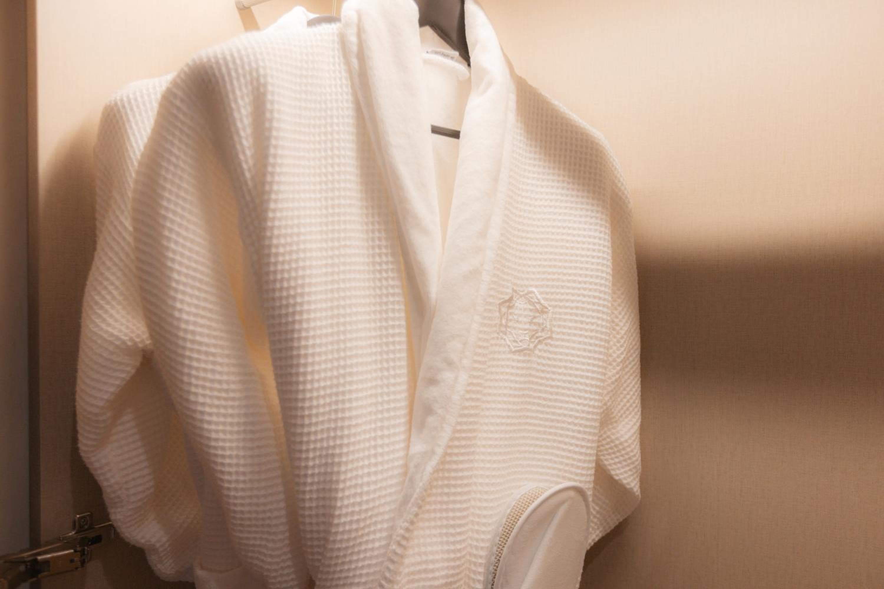 Hotel boutique Cavalta — 6