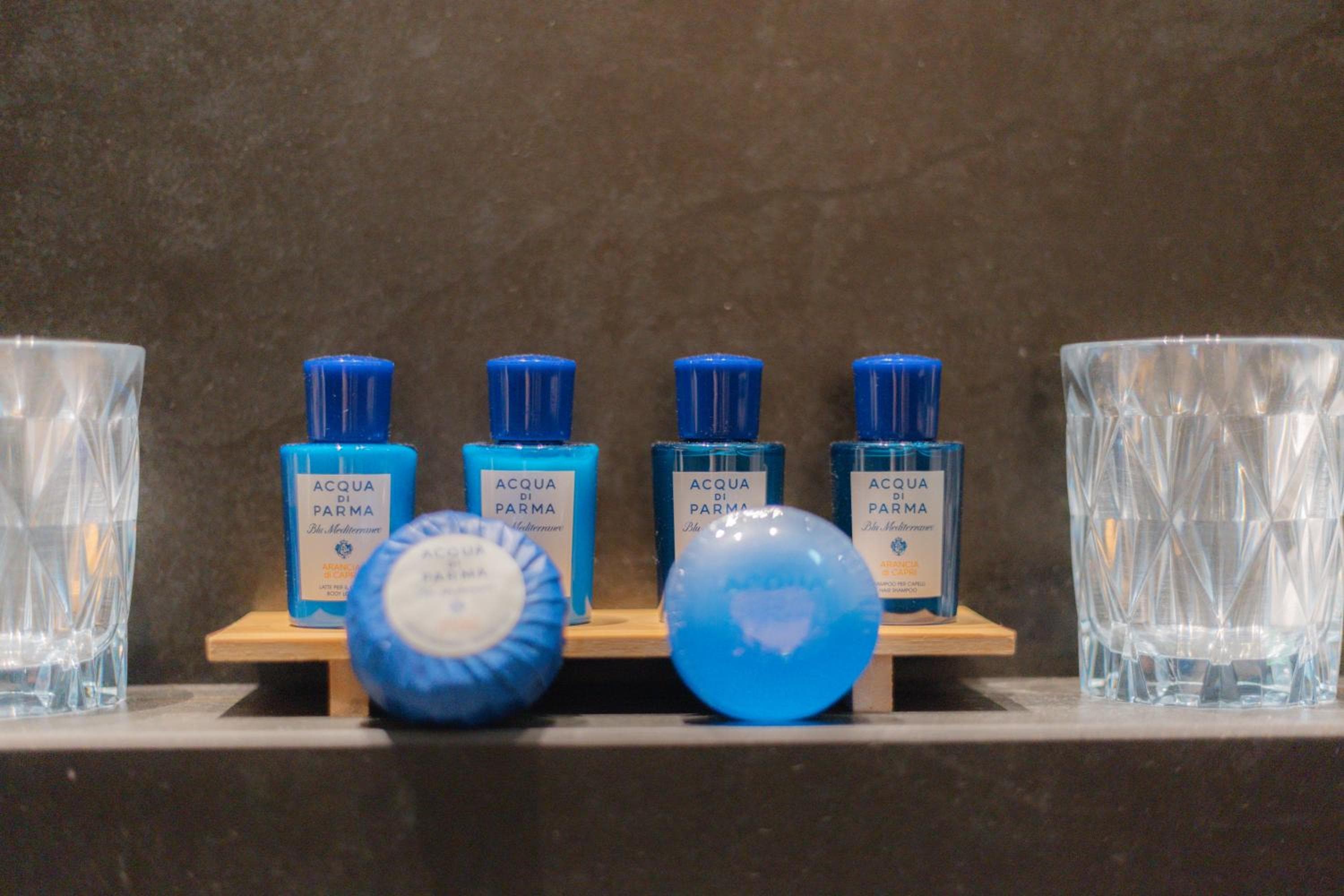 Hotel boutique Cavalta — 5