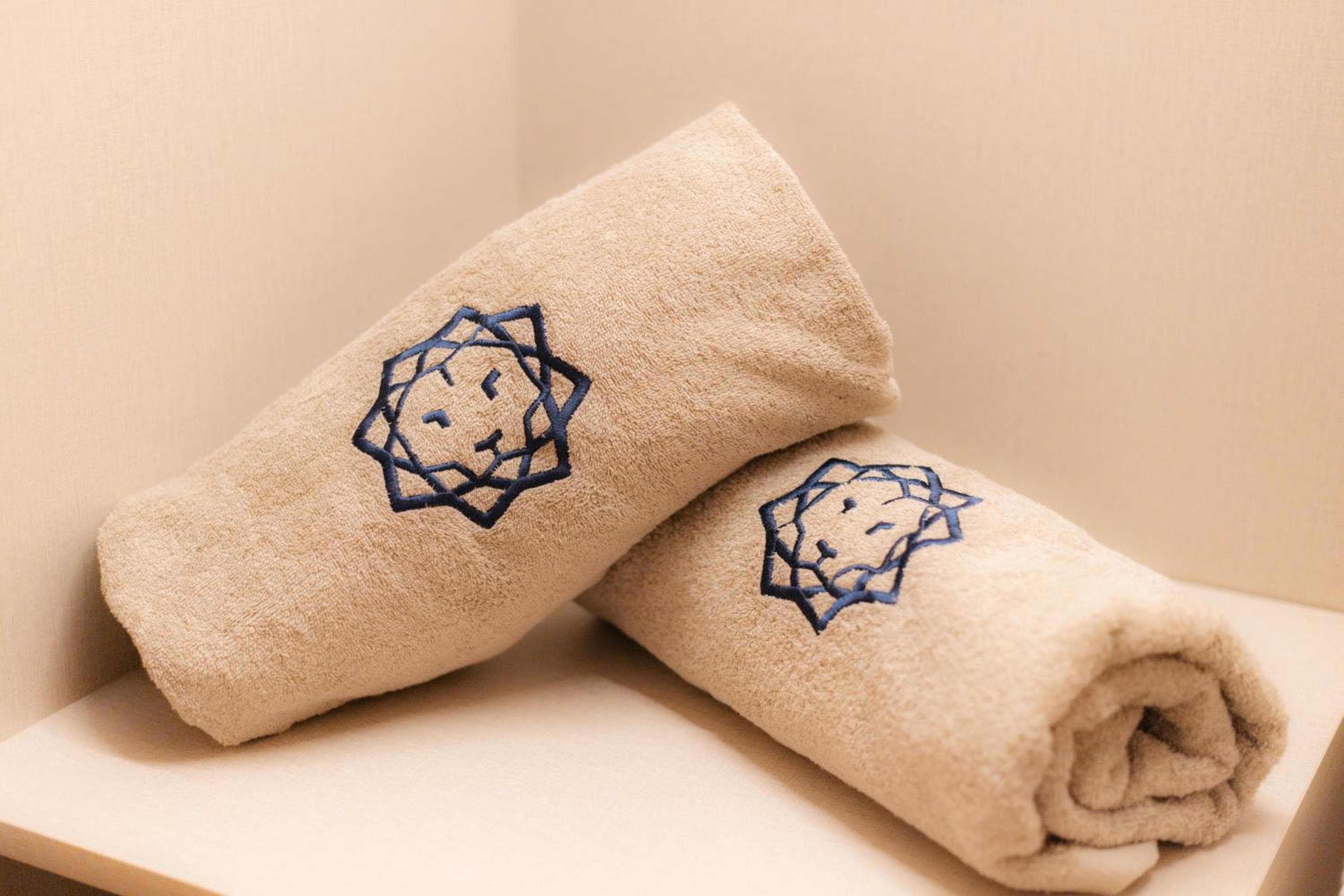 Hotel boutique Cavalta — 3