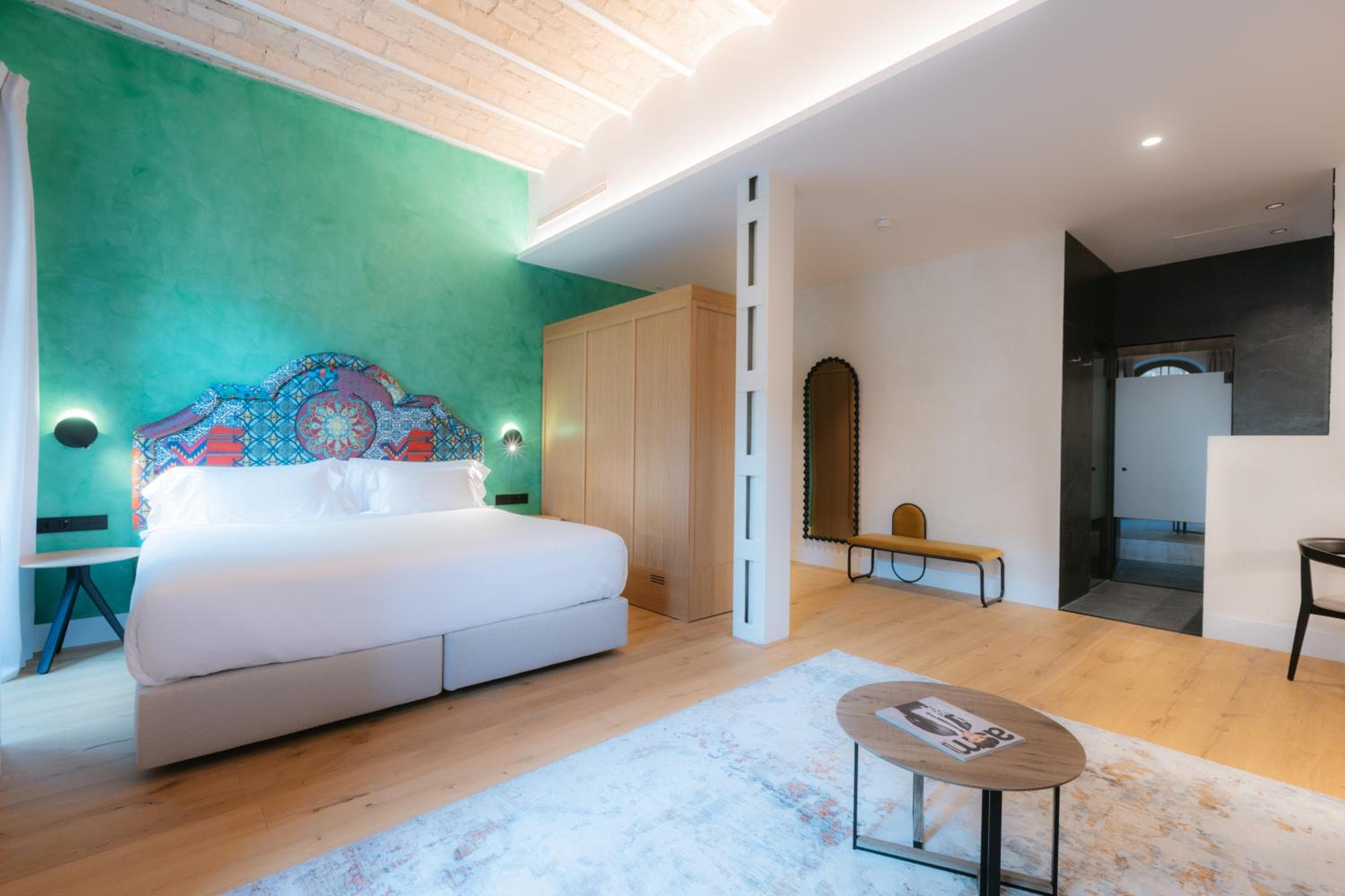 Cavalta Boutique Hotel - Small Luxury Hotels — 2