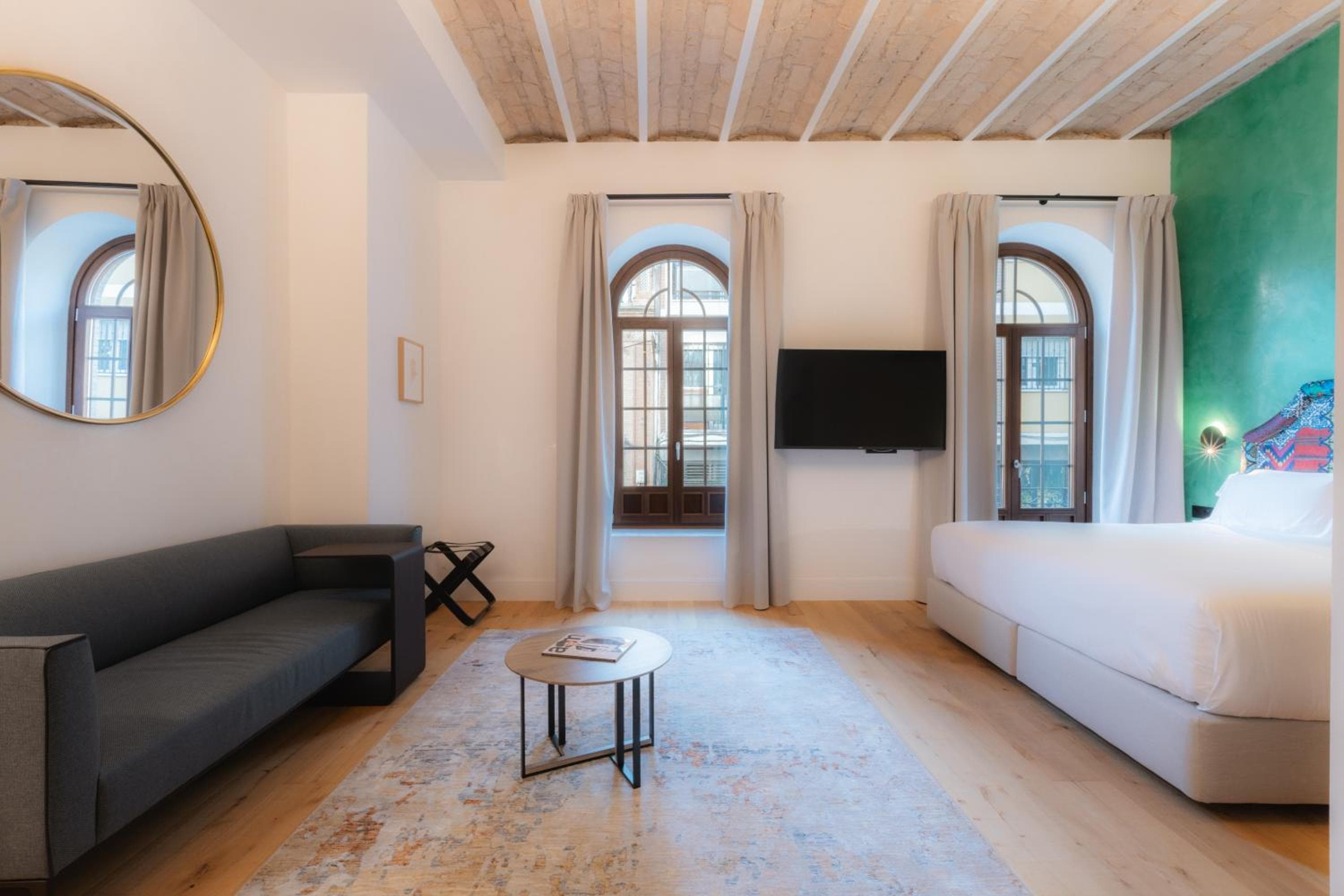 Cavalta Boutique Hotel - Small Luxury Hotels — 5
