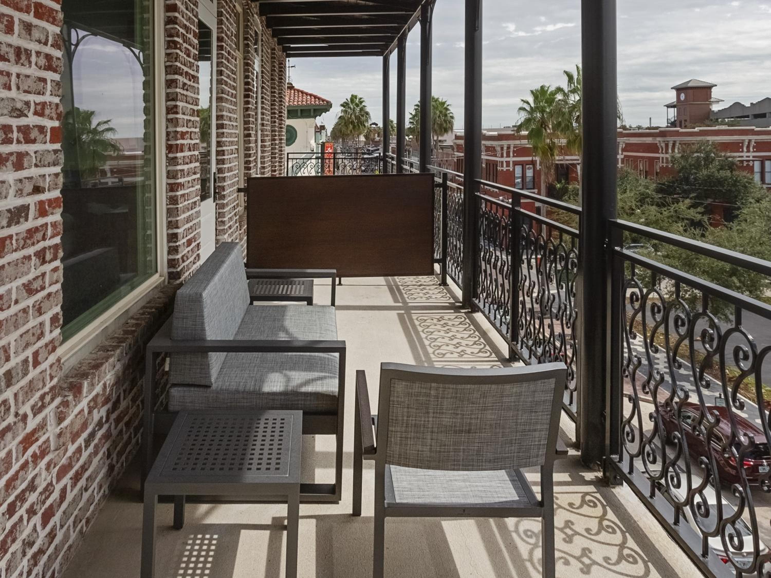 Hotel Haya — 7