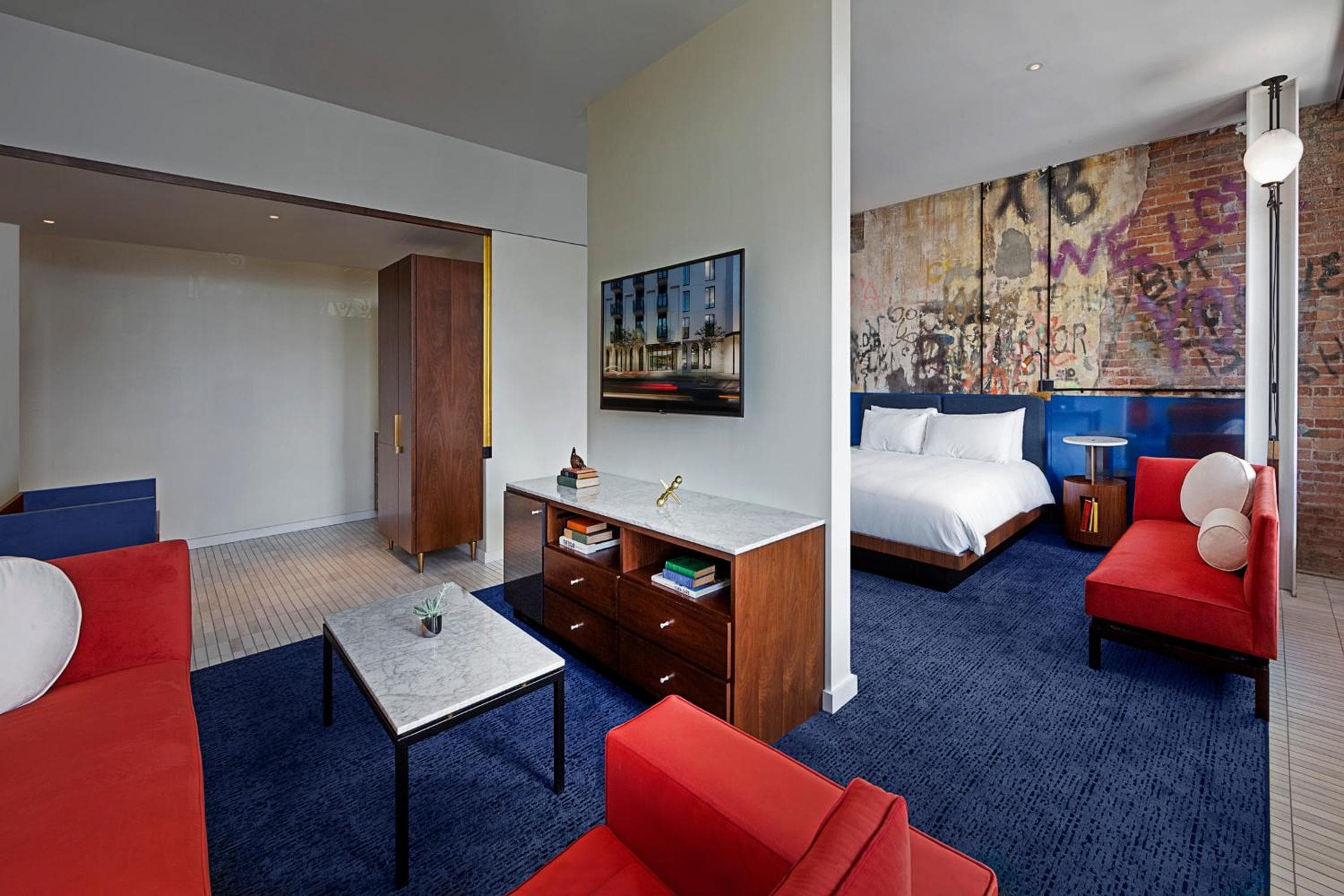 Hotel Haya — 15