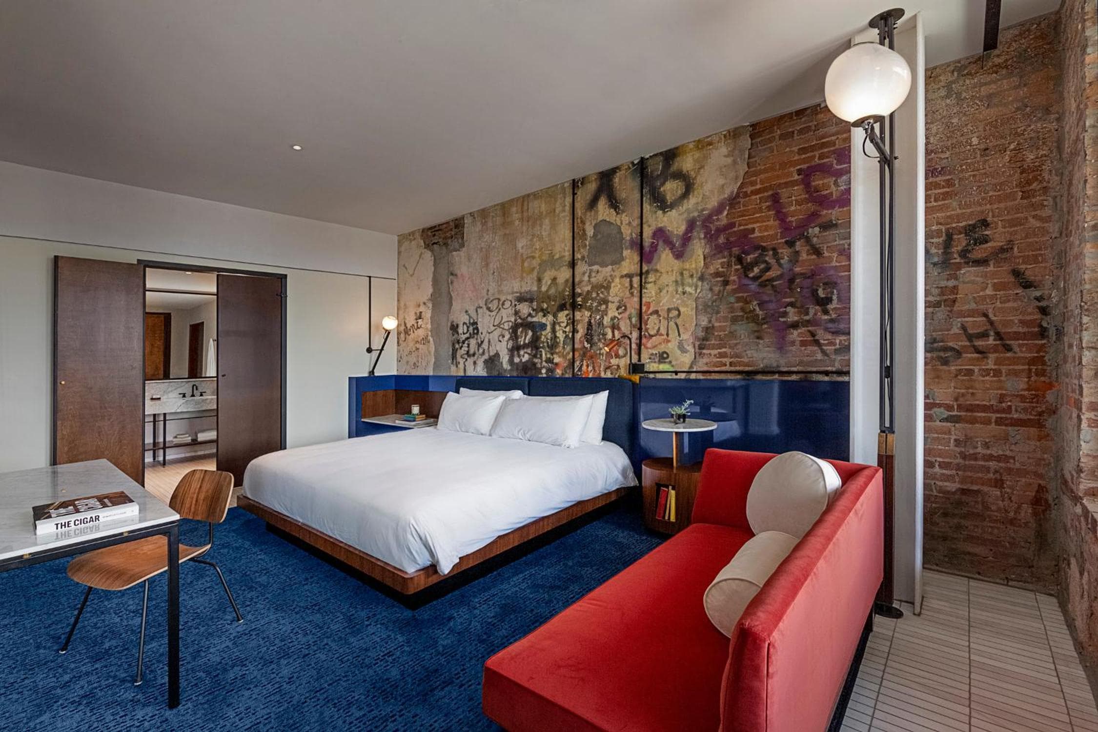 Hotel Haya — 16