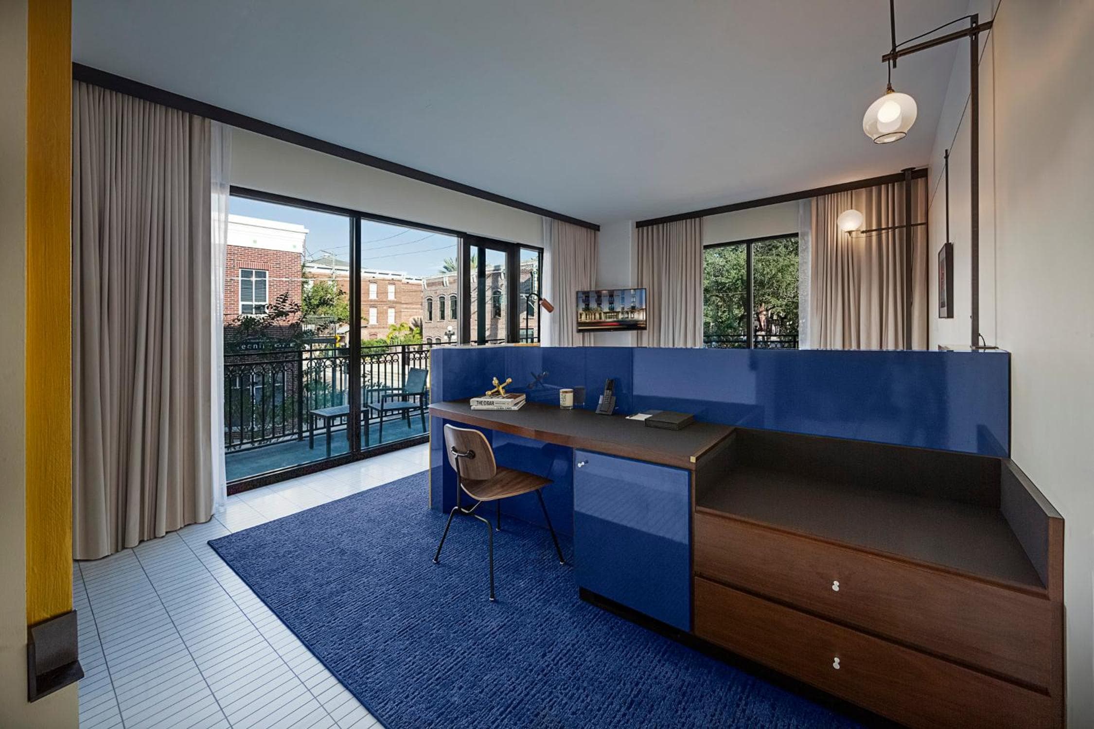Hotel Haya — 13