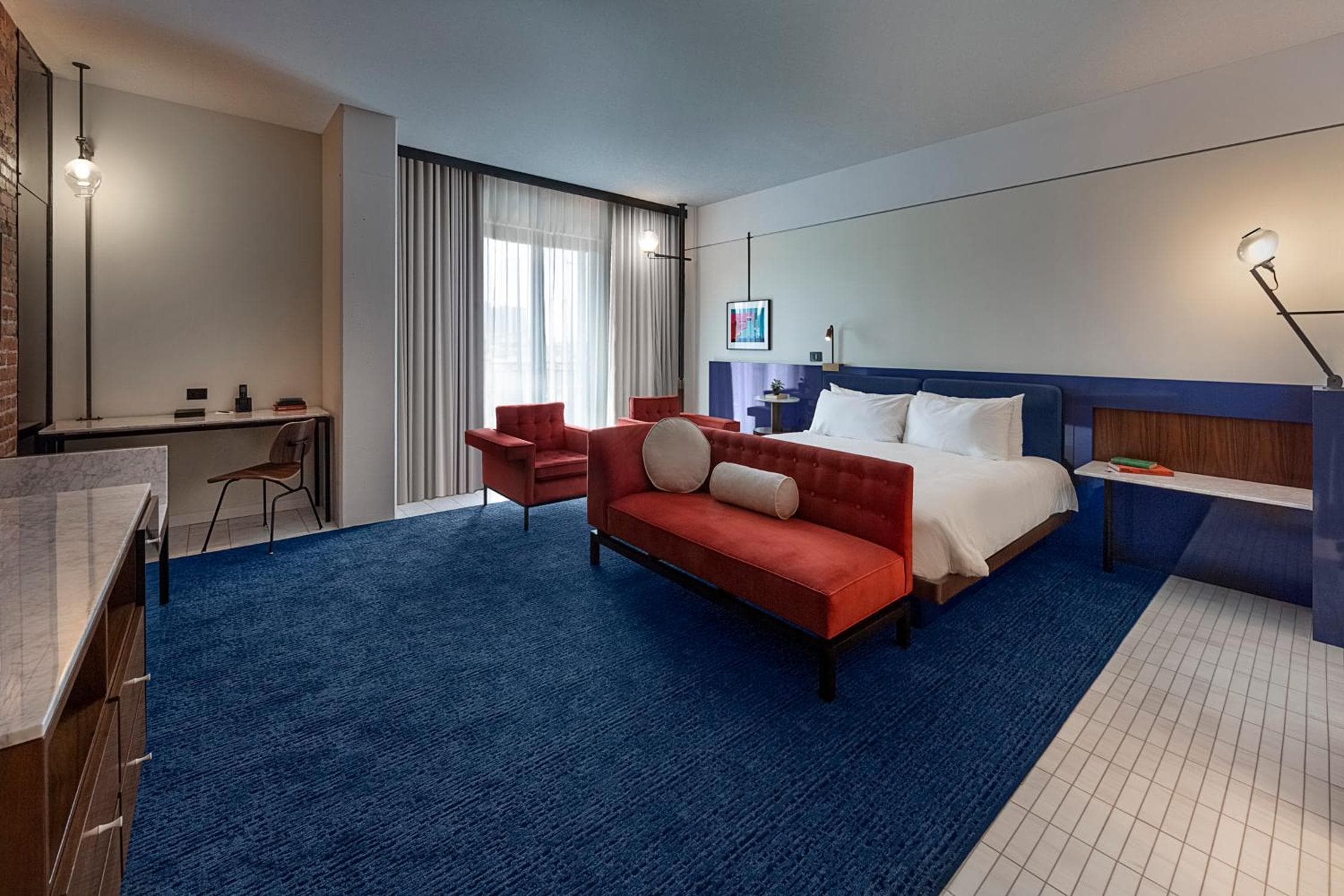 Hotel Haya — 11
