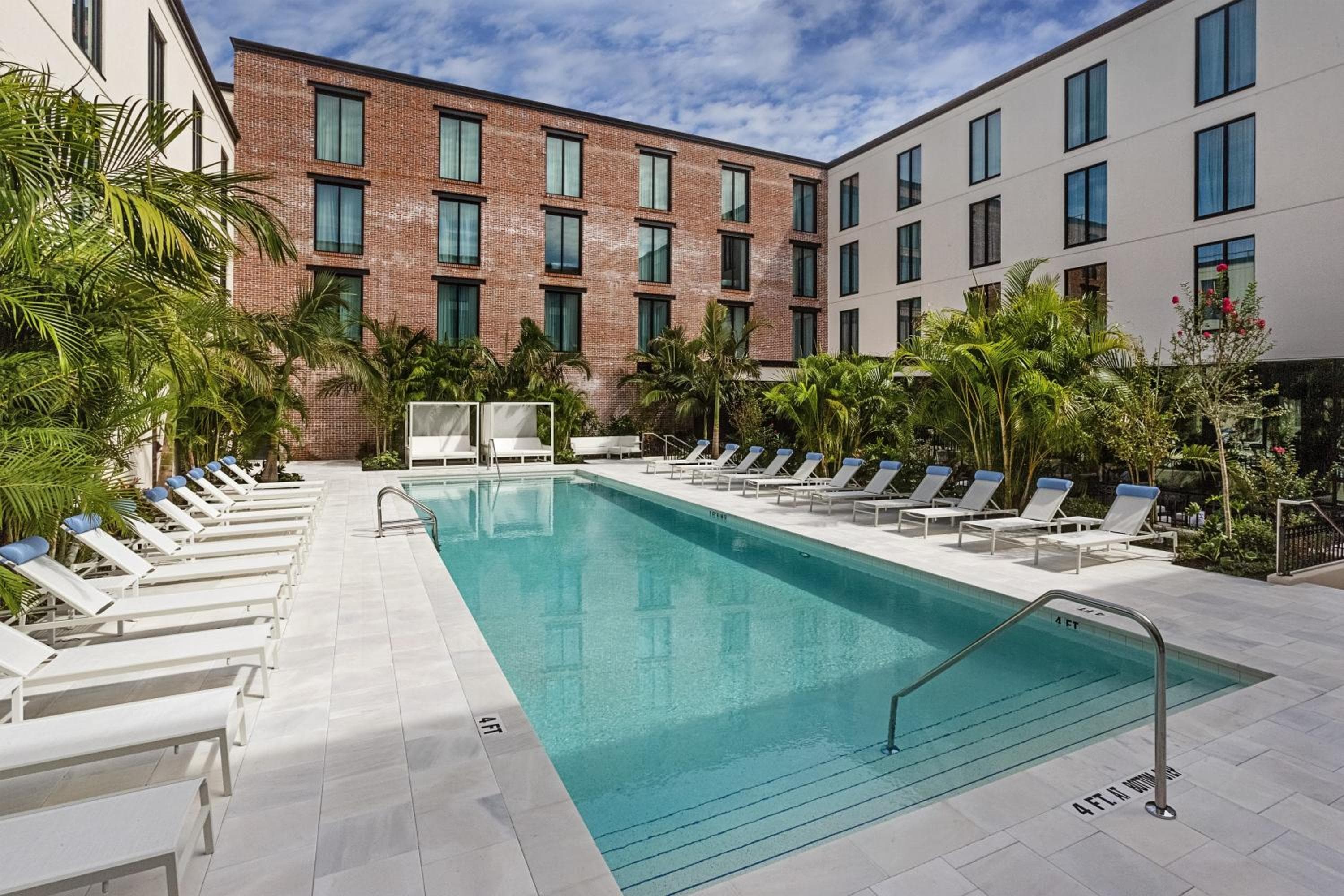 Hotel Haya — 2