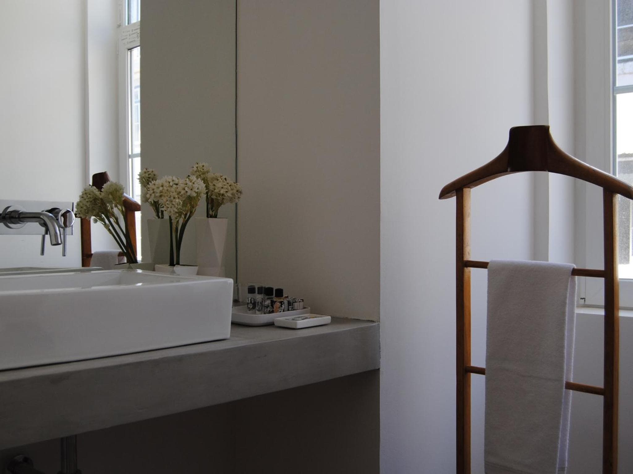 L'8 - Suite del centro — 15