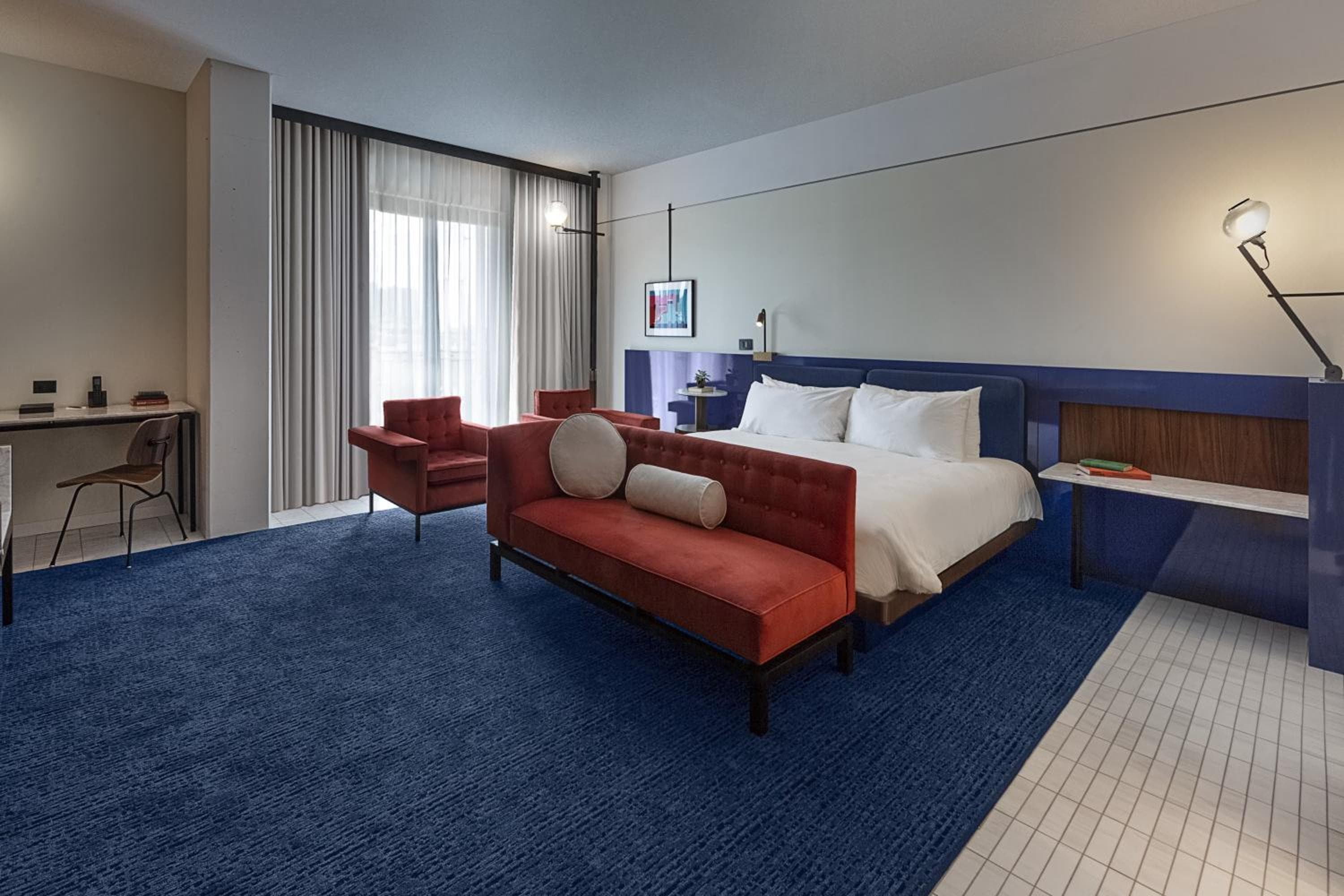 Hotel Haya — 3