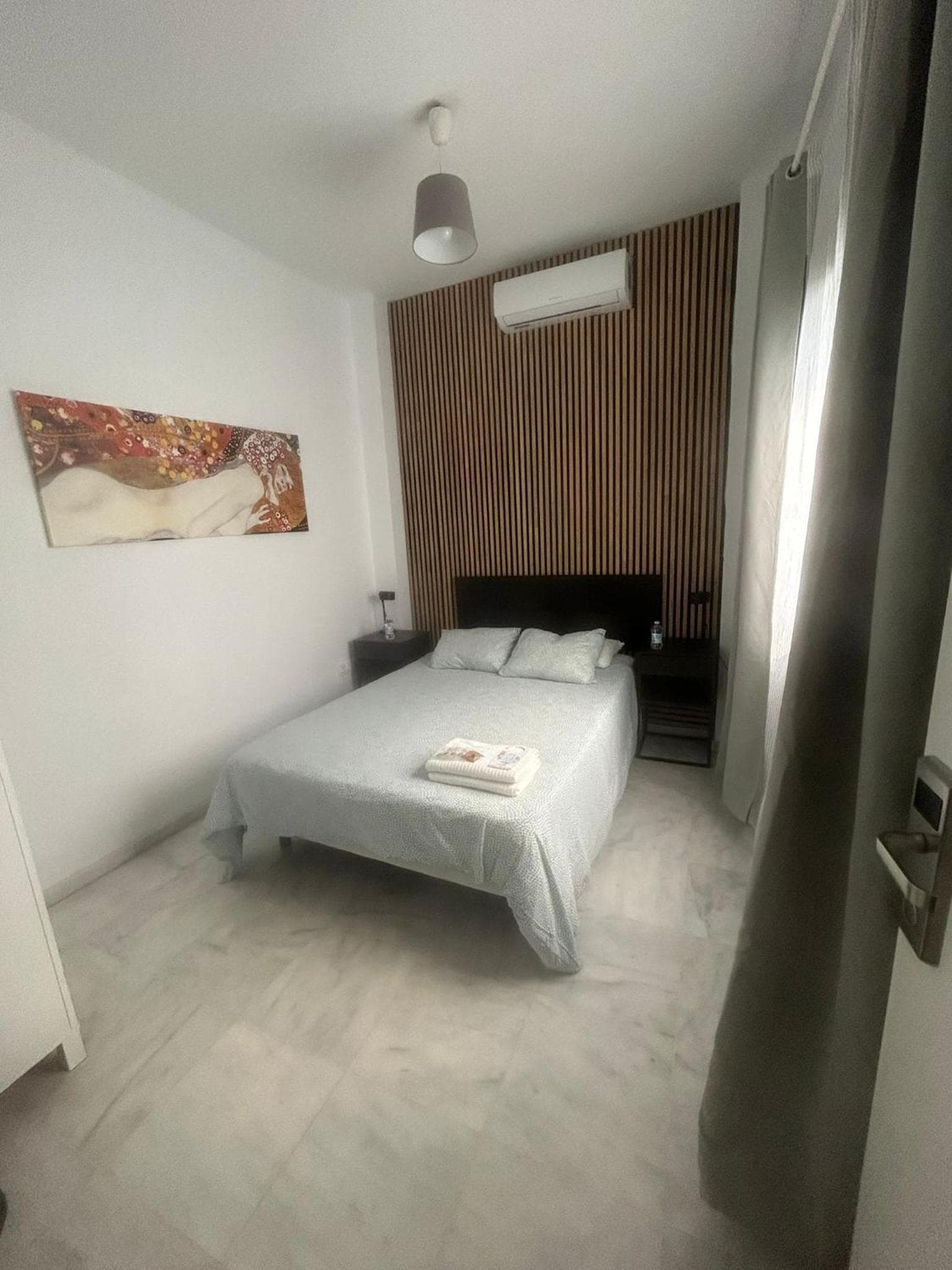 The Spot Central Hostel — 13
