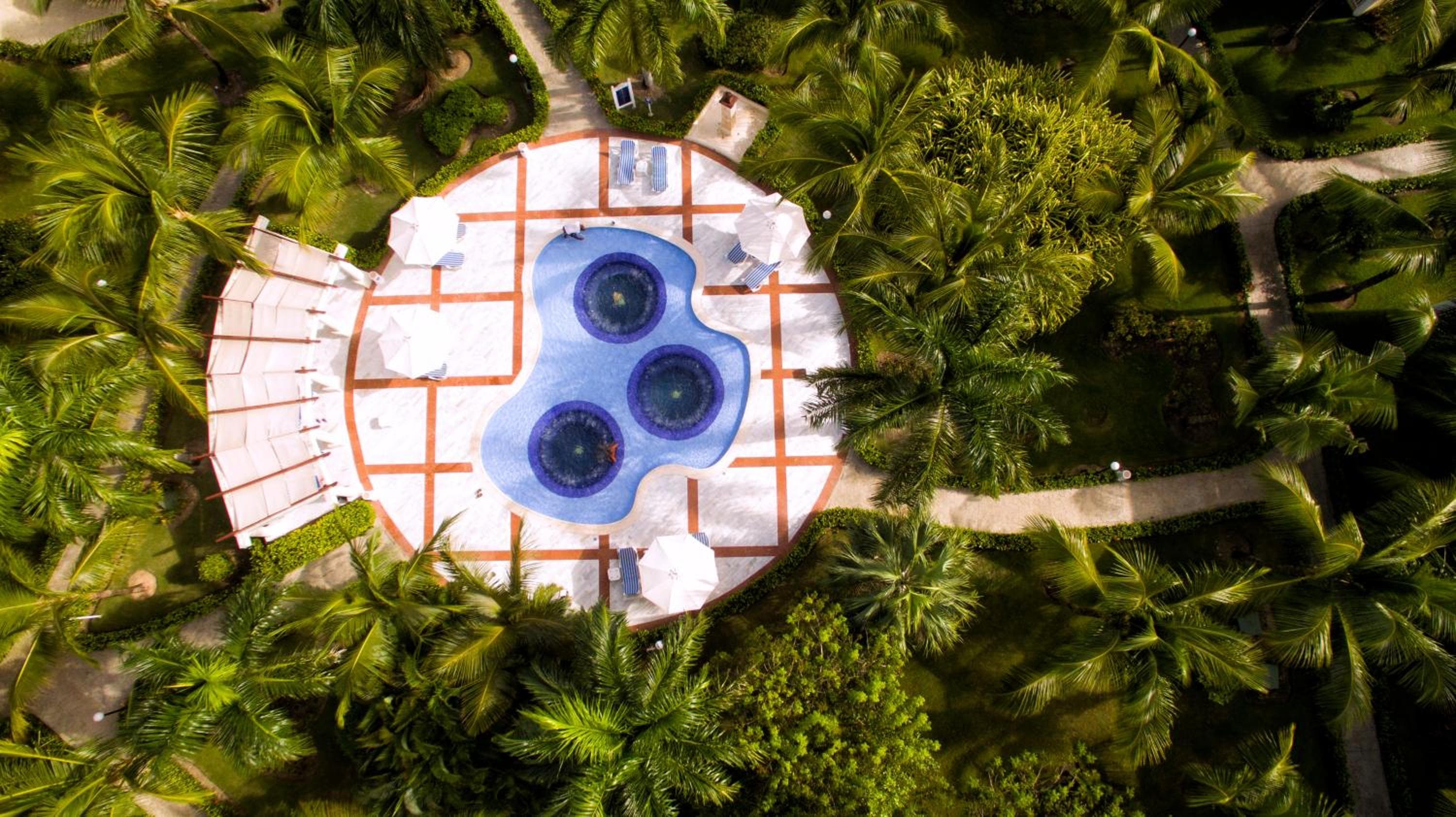 Bahia Principe Explore Turquesa - Hyatt Inclusive Collection - All Inclusive — 2