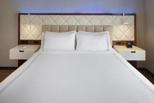 ANCHE Hotel New York - Midtown East, un hotel IHG — 3
