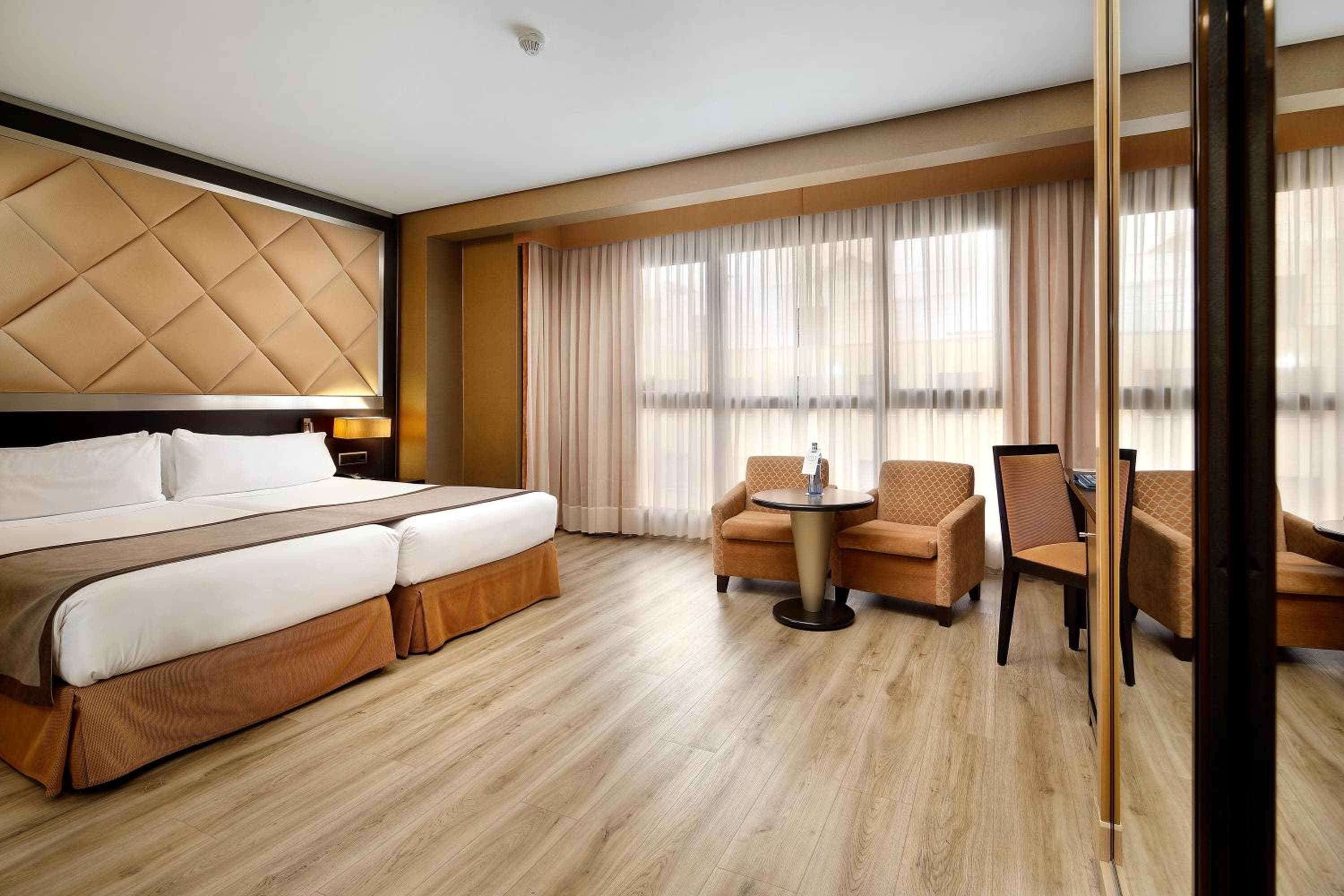 HCC St. Moritz — 6