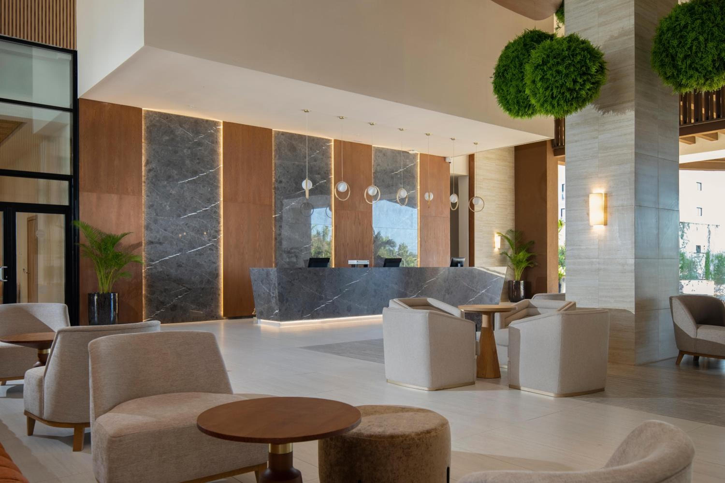 Serenade All Suites - Resort per soli adulti — 20