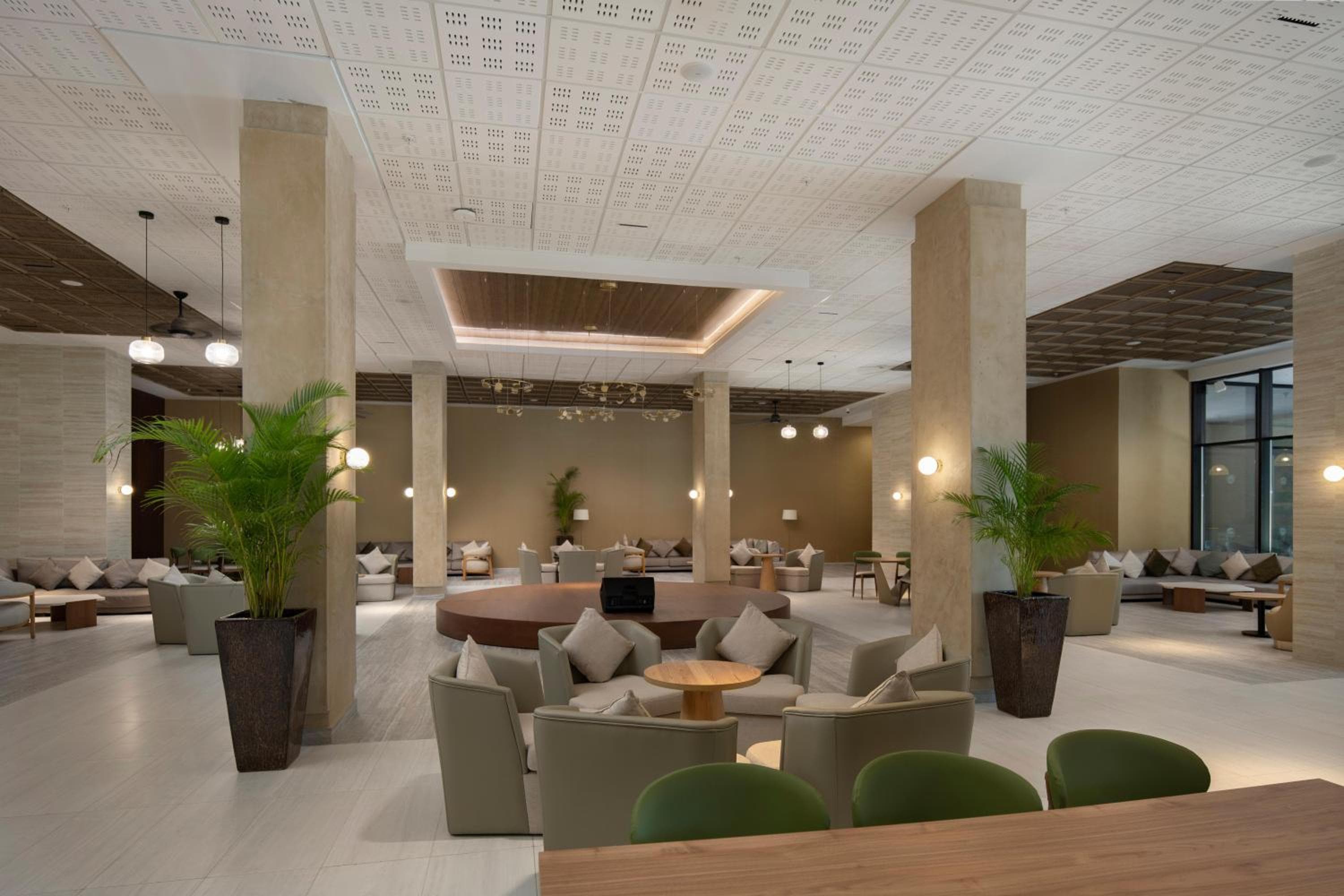 Serenade All Suites - Resort per soli adulti — 21