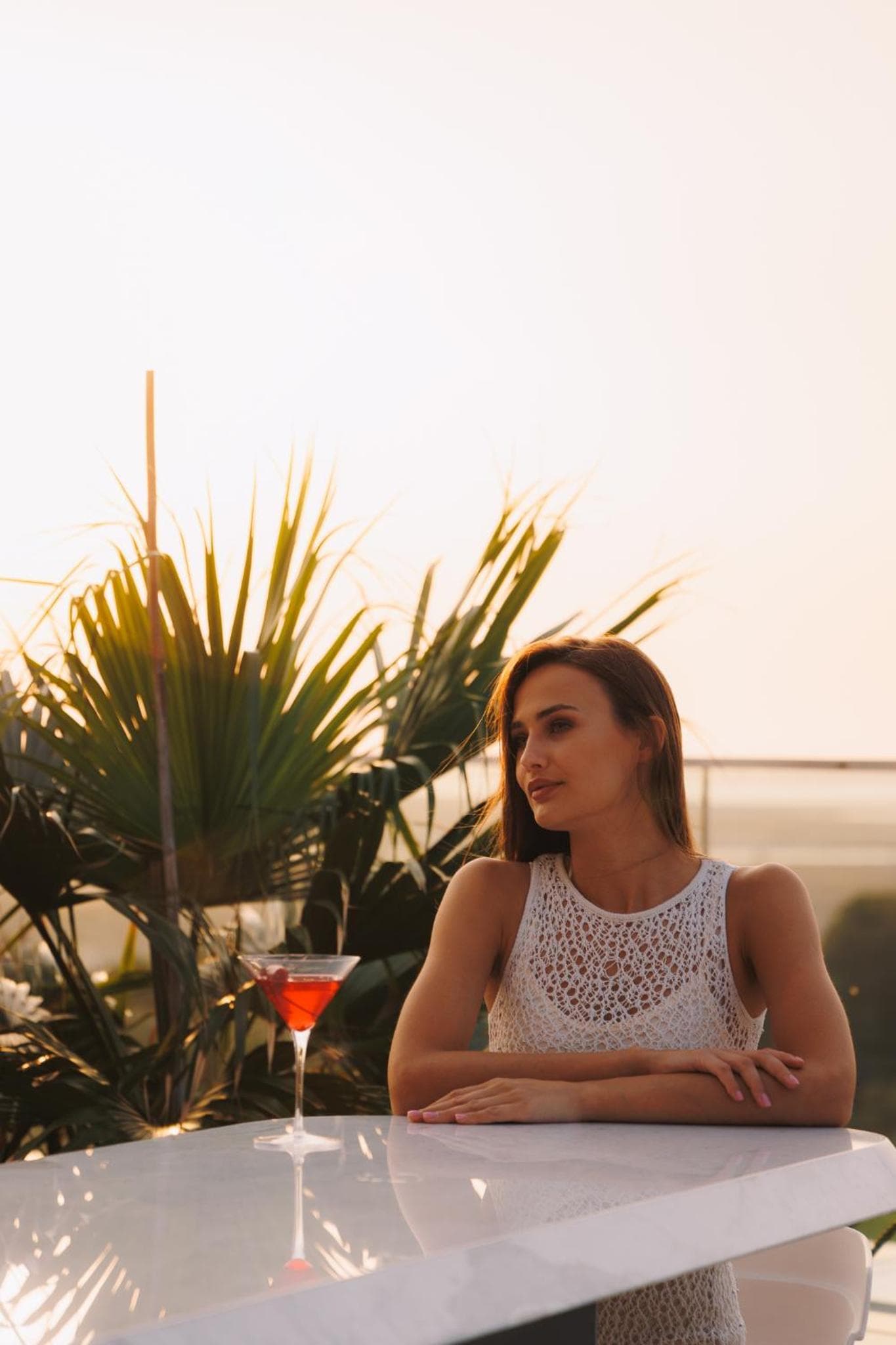 JA Lake View Hotel, Dubai — 10