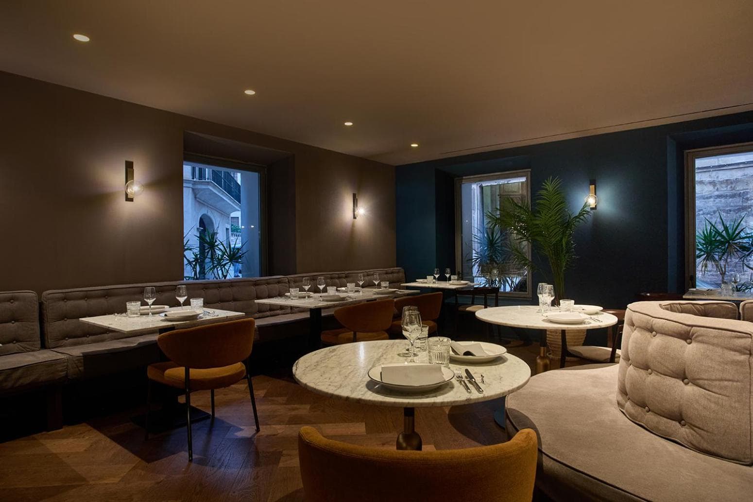 Sant Jaume Design Hotel — 15