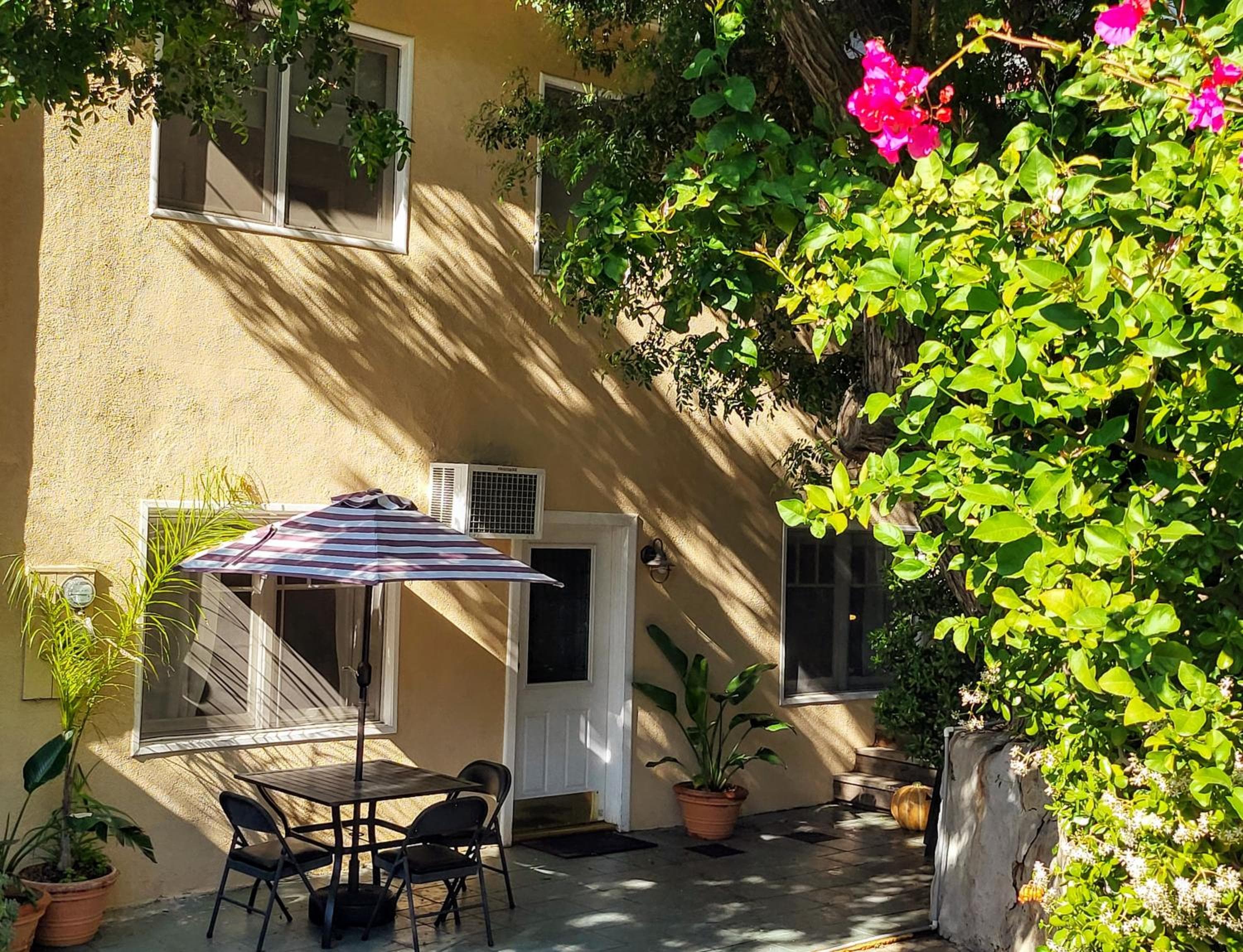 Echo Park Hills - Walk to Dodger Stadium - Near DTLA SoFi — 1
