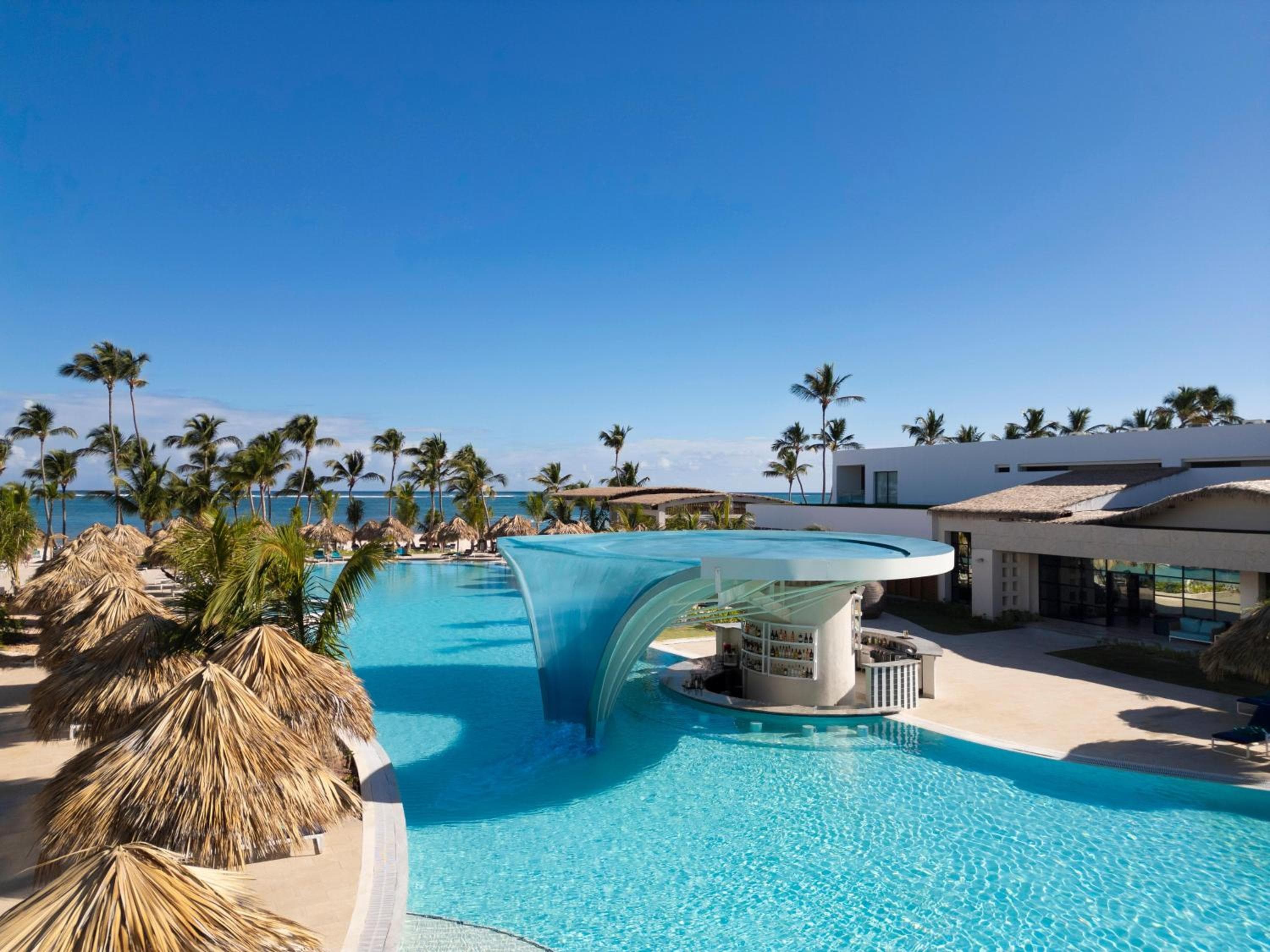 Serenade All Suites - Resort per soli adulti — 3