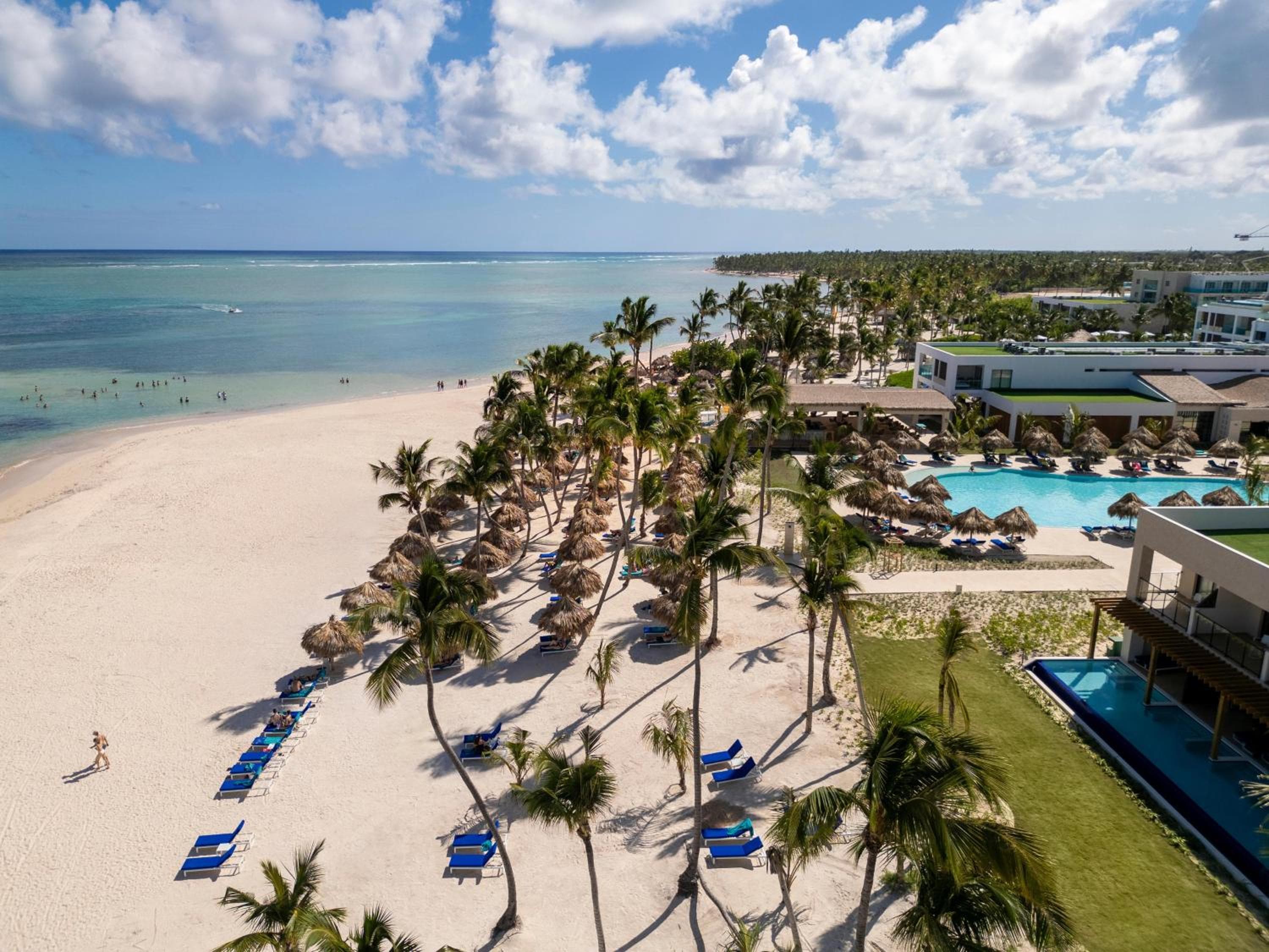Serenade All Suites - Resort per soli adulti — 13