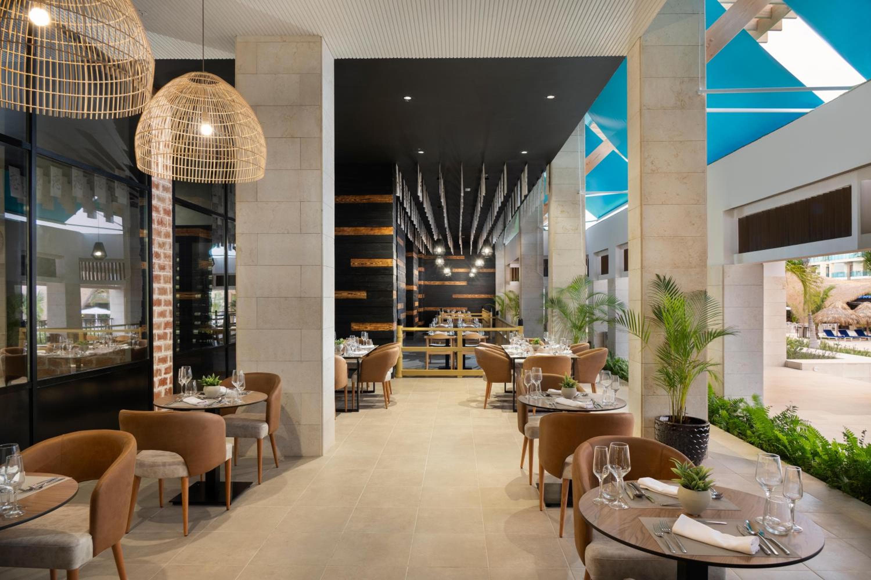 Serenade All Suites - Resort per soli adulti — 30