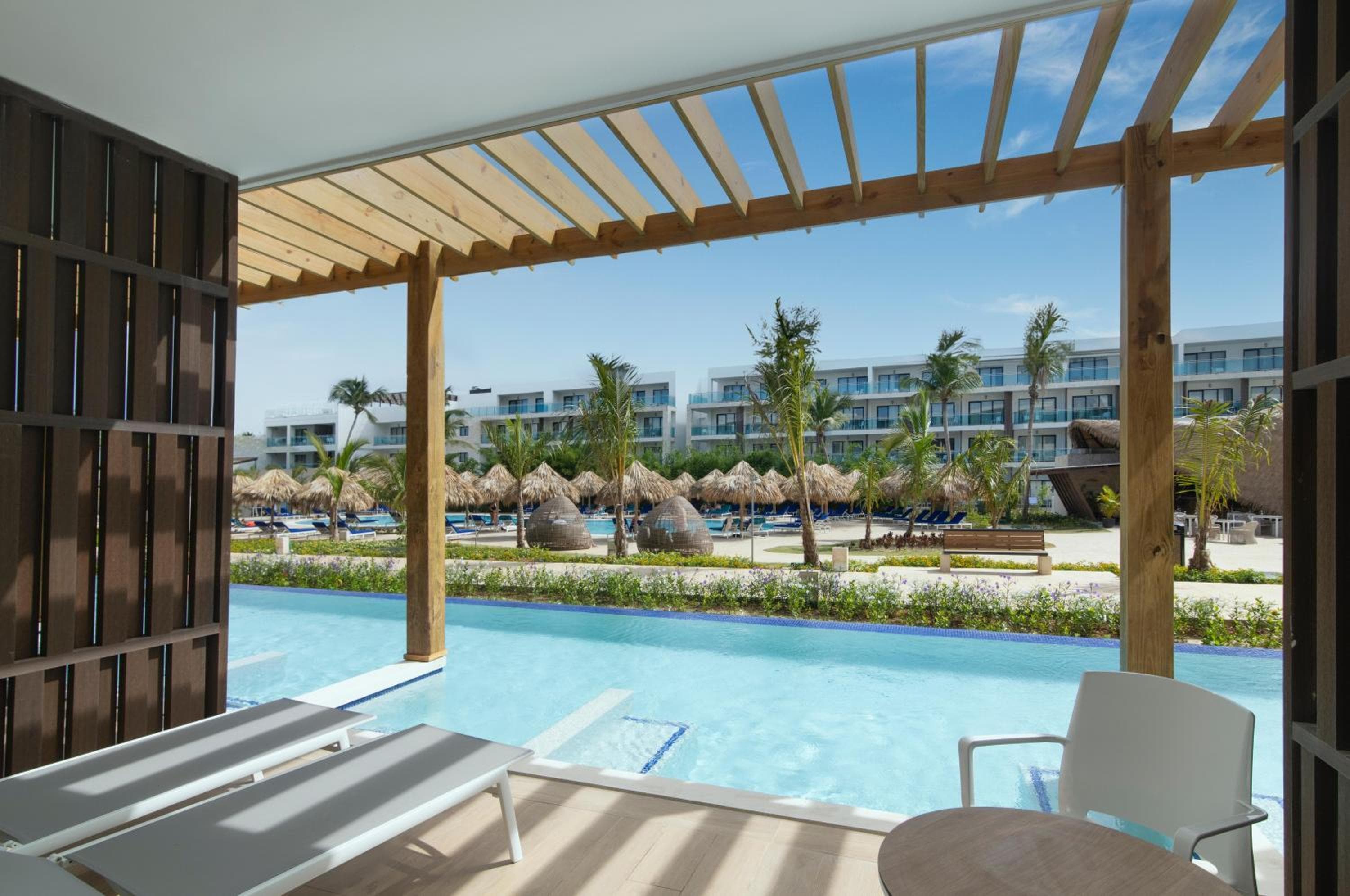 Serenade All Suites - Adults Only Resort — 16