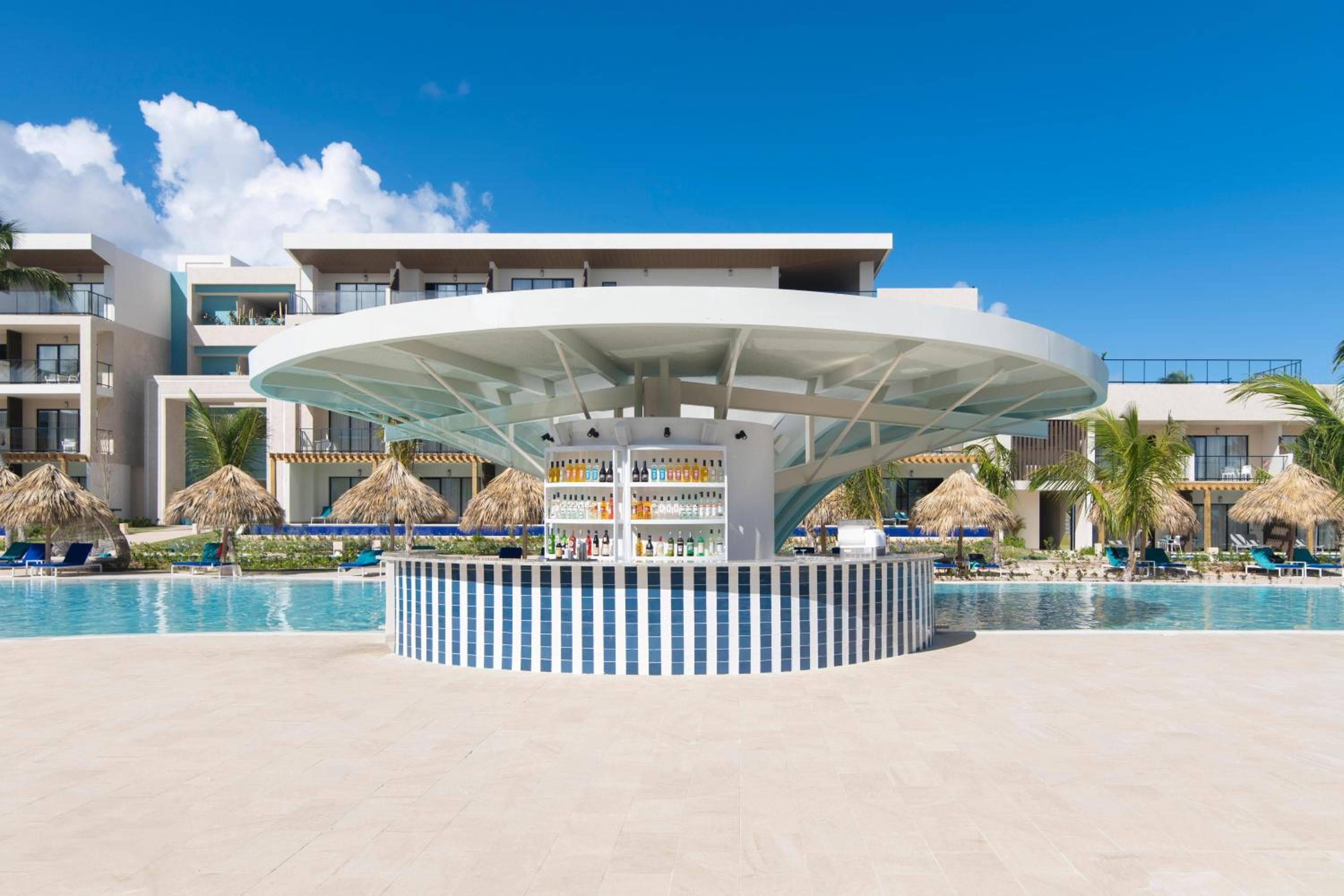 Serenade All Suites - Adults Only Resort — 15