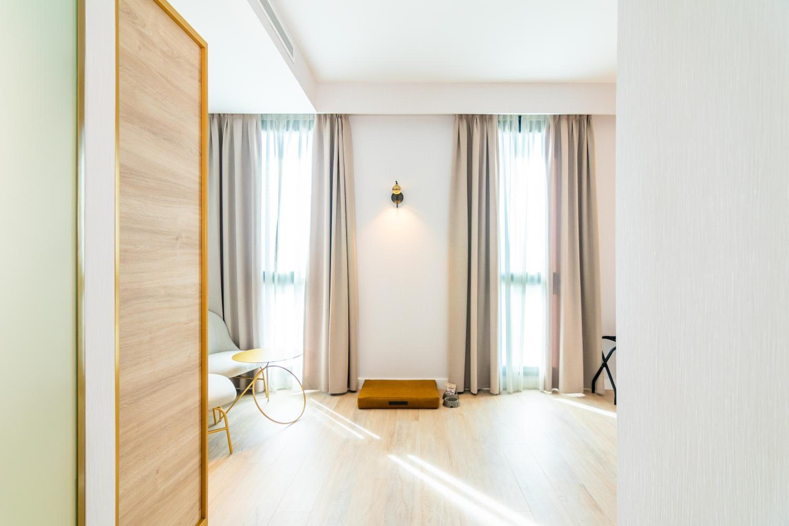 Hotel Málaga Vibes — 7