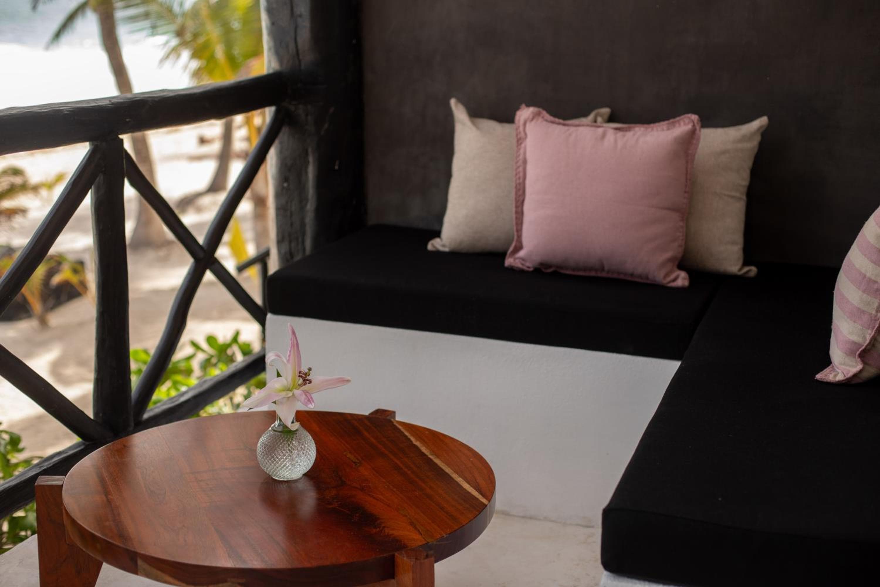 Casa Gitano — 10