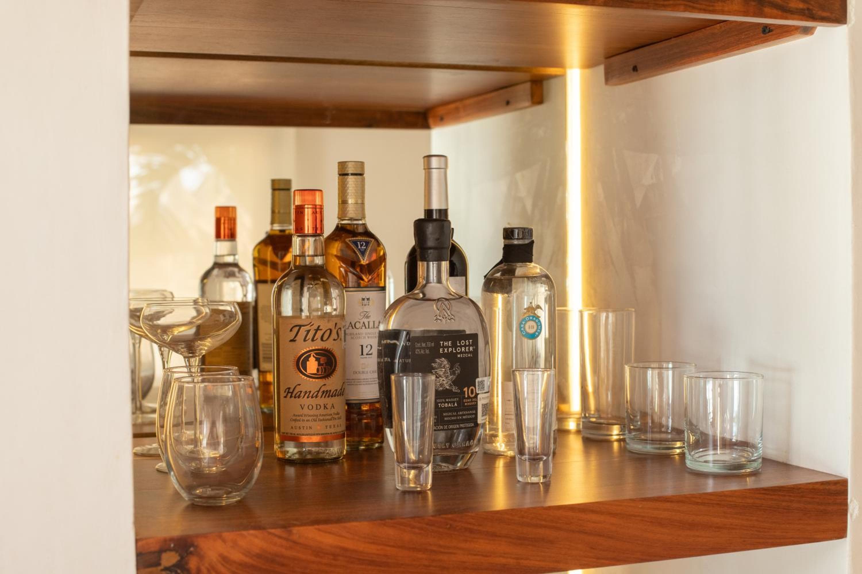Casa Gitano — 30