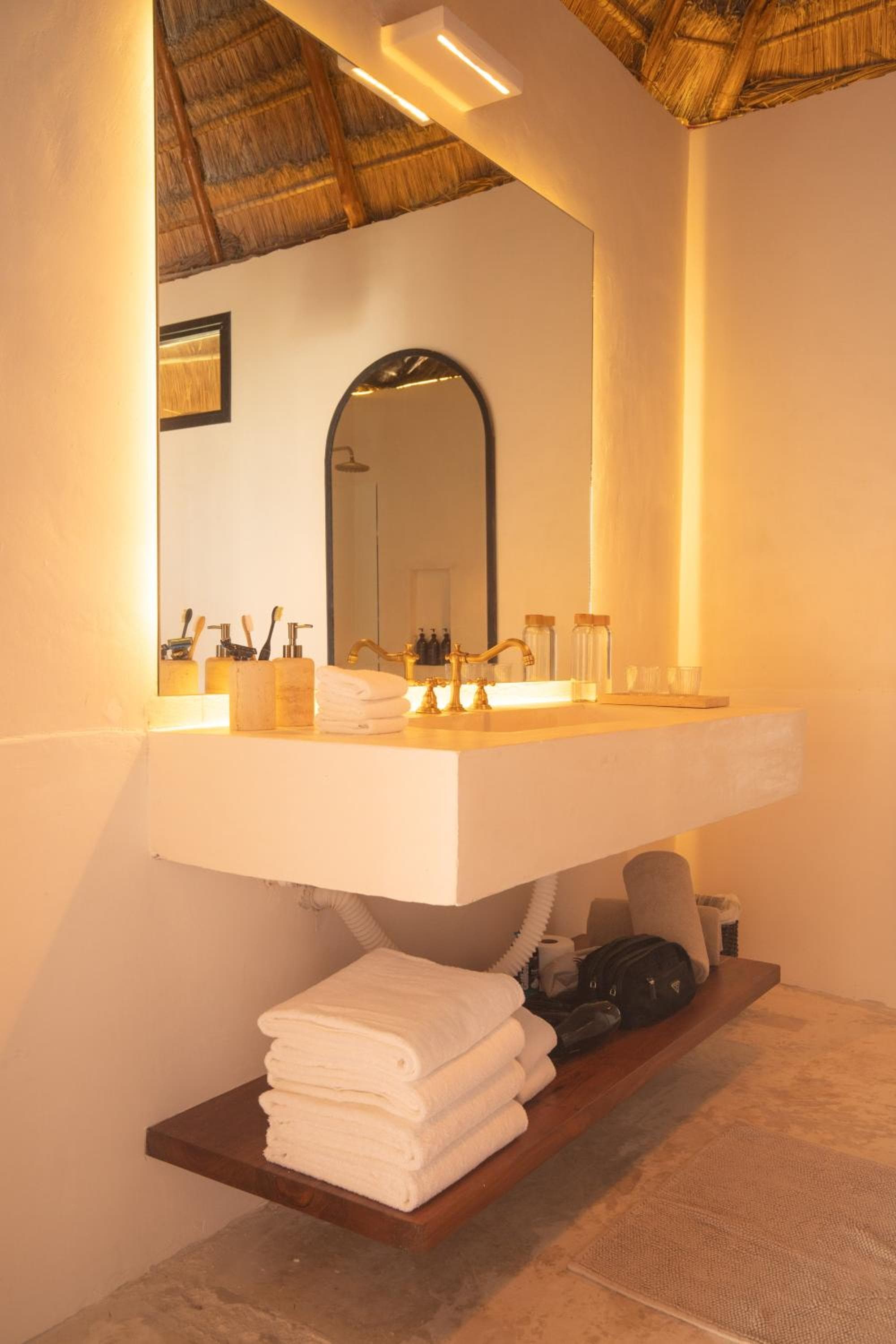 Casa Gitano — 21