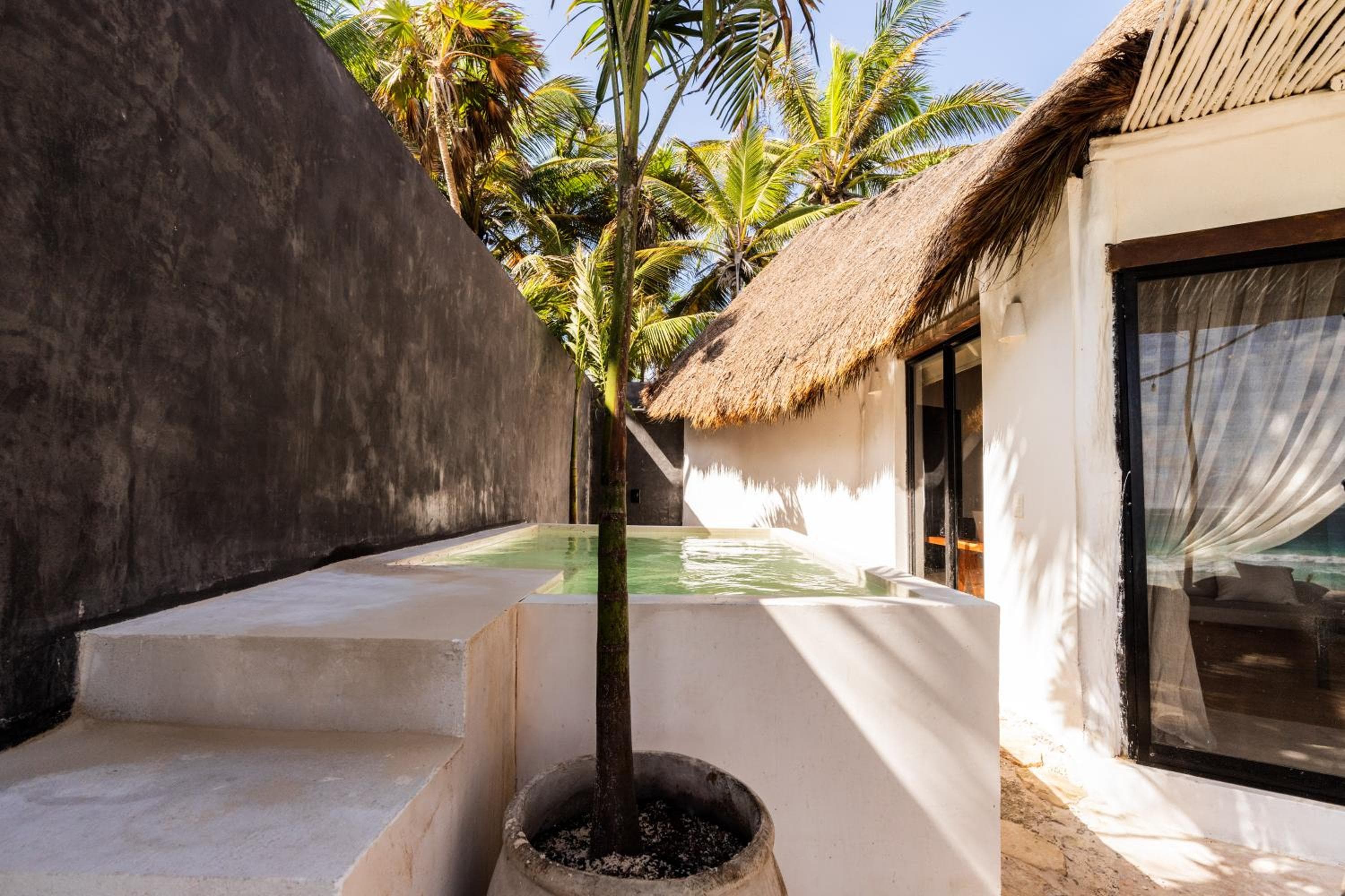 Casa Gitano — 25