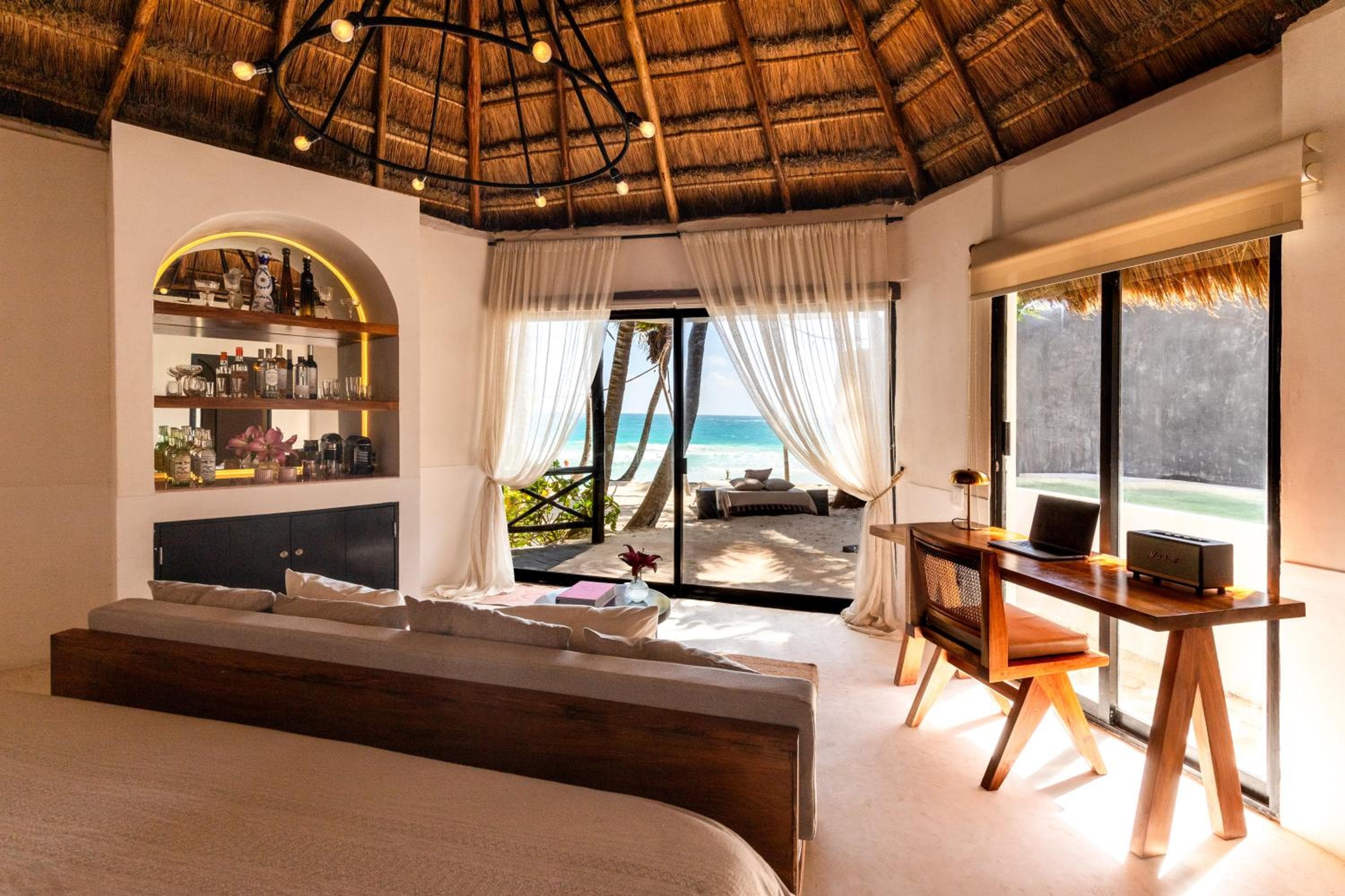 Casa Gitano — 14