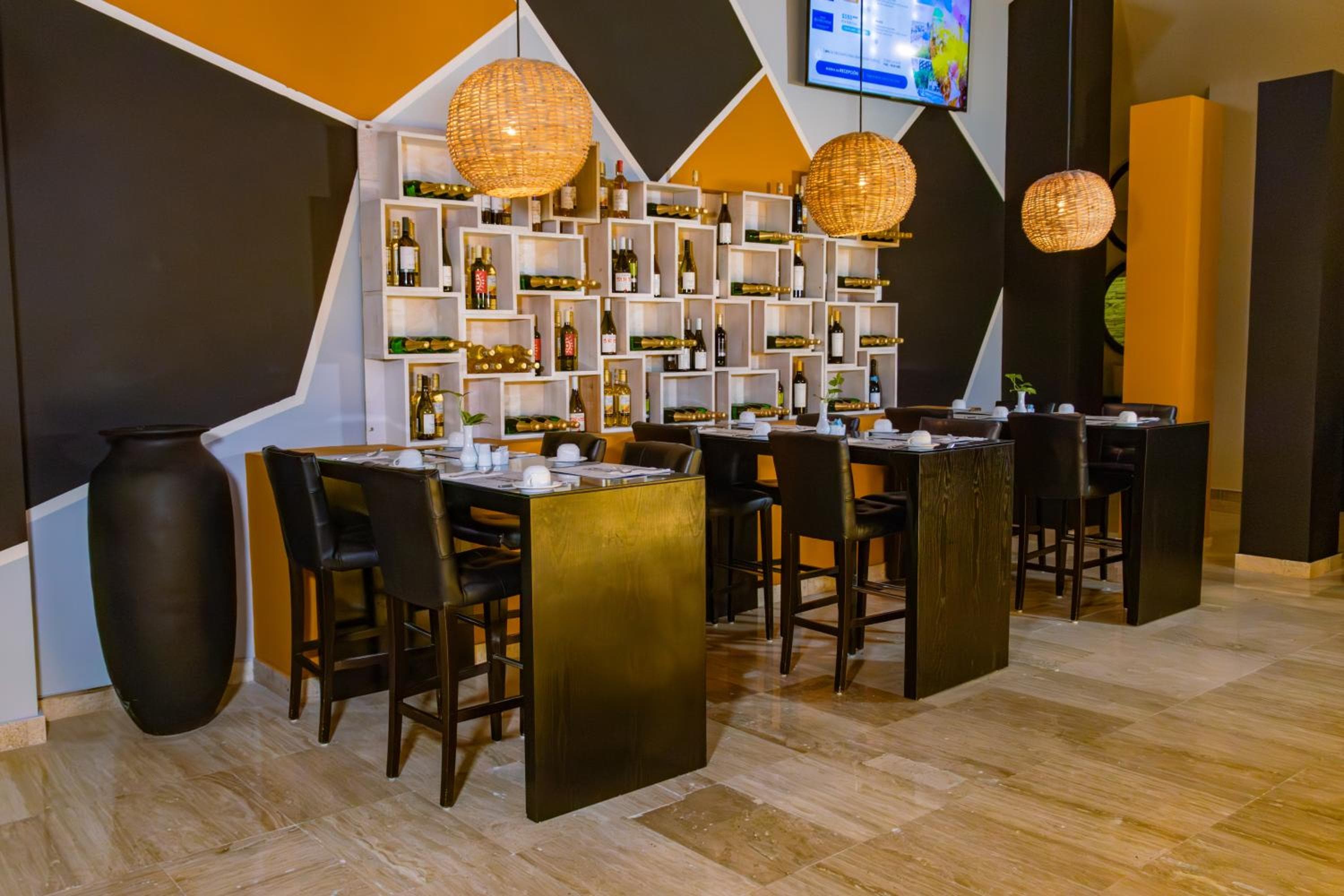 Smart Cancun das urbane Refugium — 8