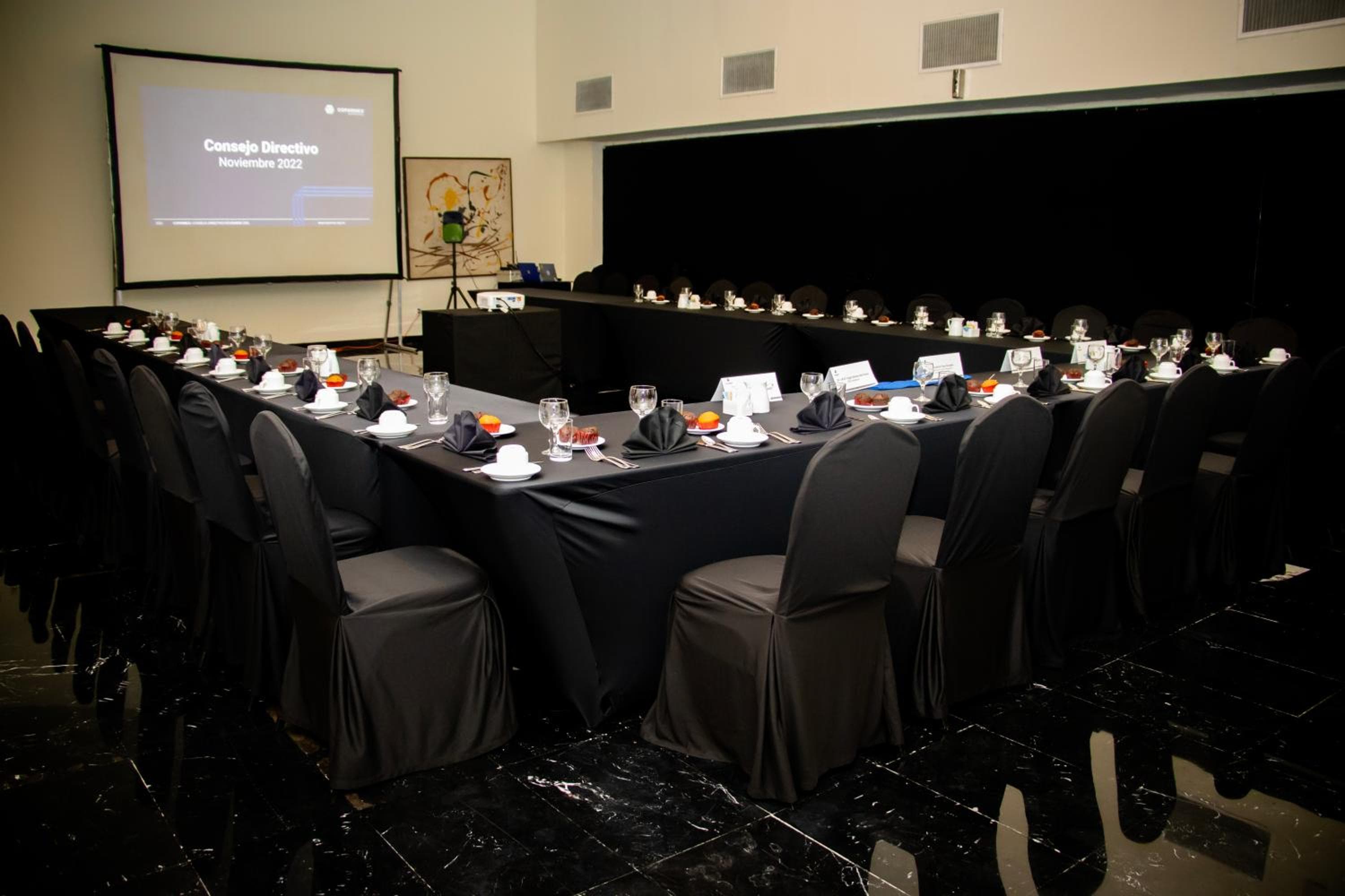 Smart Cancun das urbane Refugium — 18