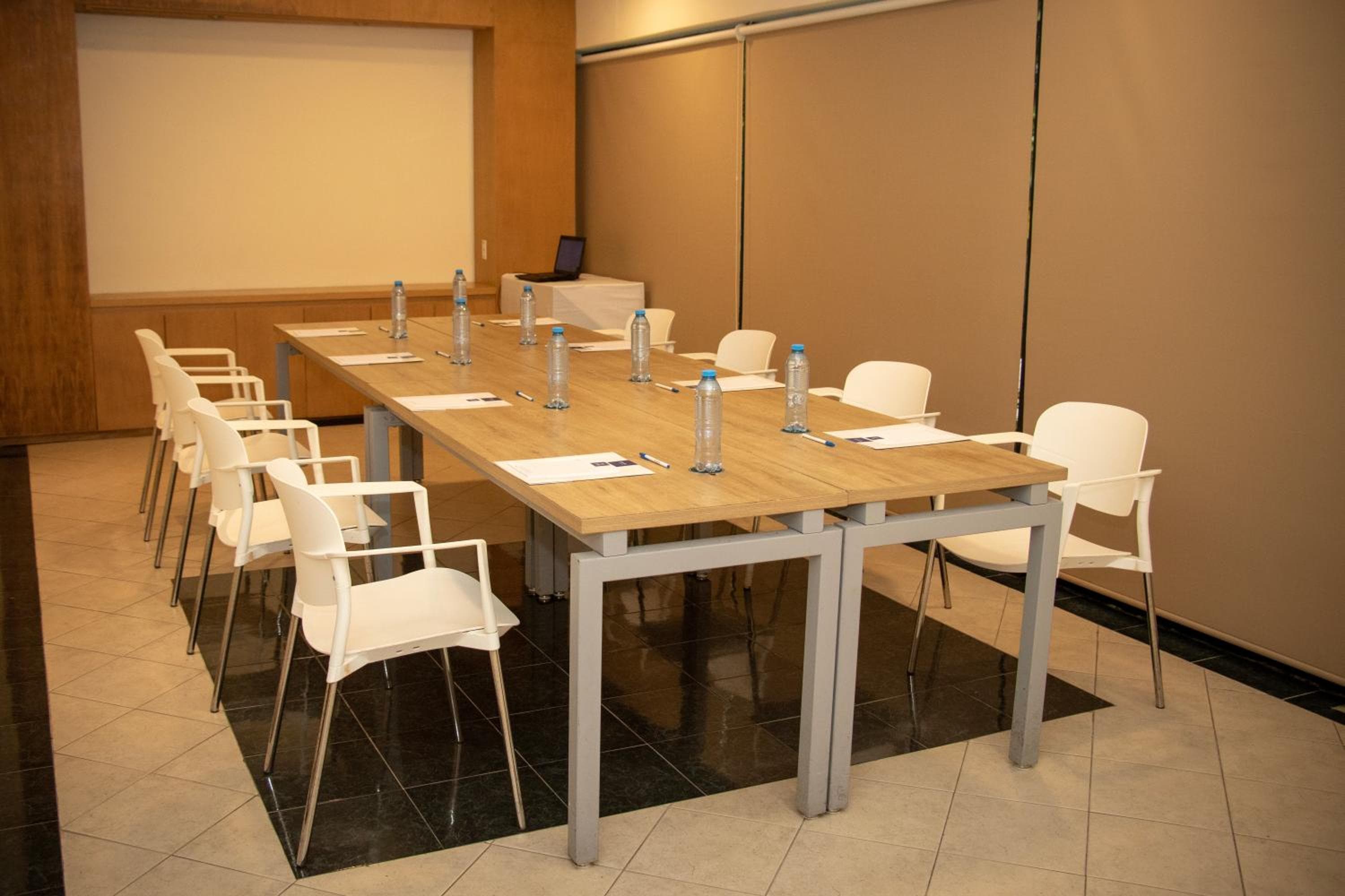 Smart Cancun das urbane Refugium — 19