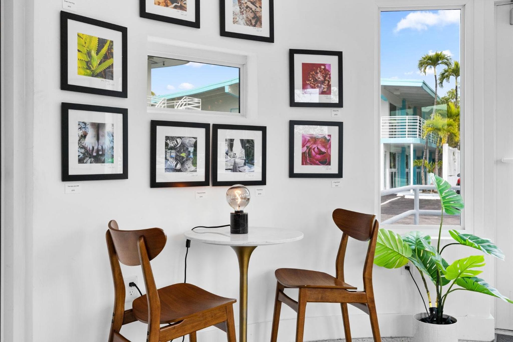 The New Yorker Miami Hotel — 10