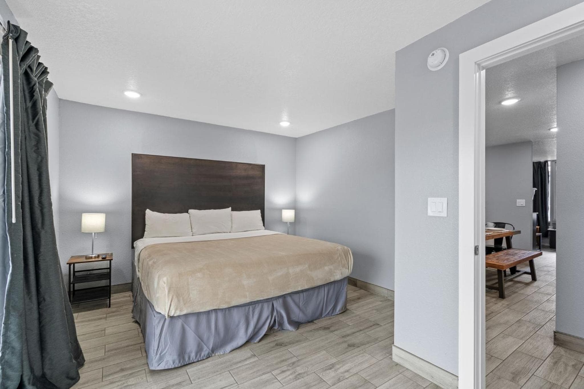 Celebration Suites — 13