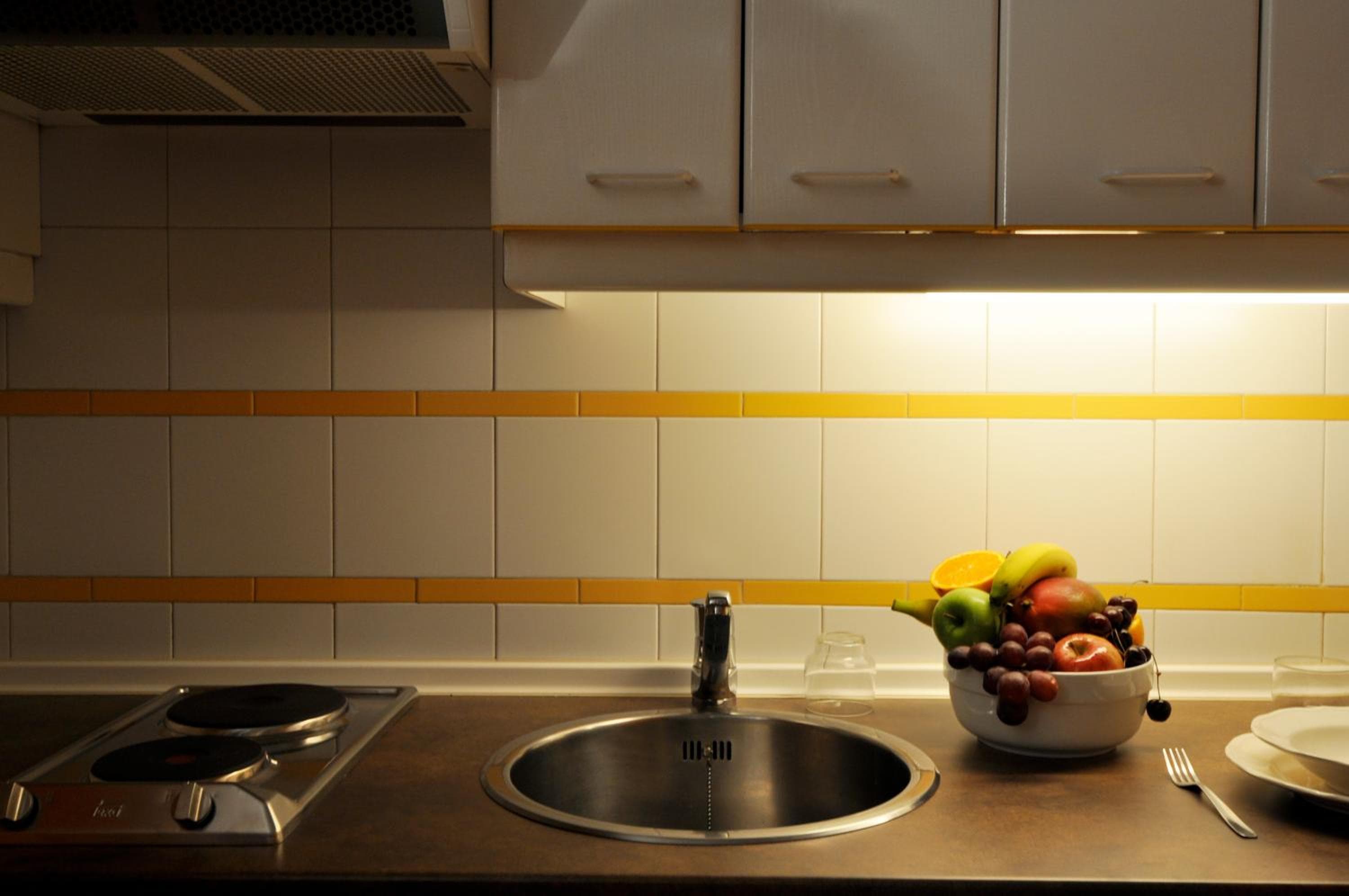 Suite Prado — 23