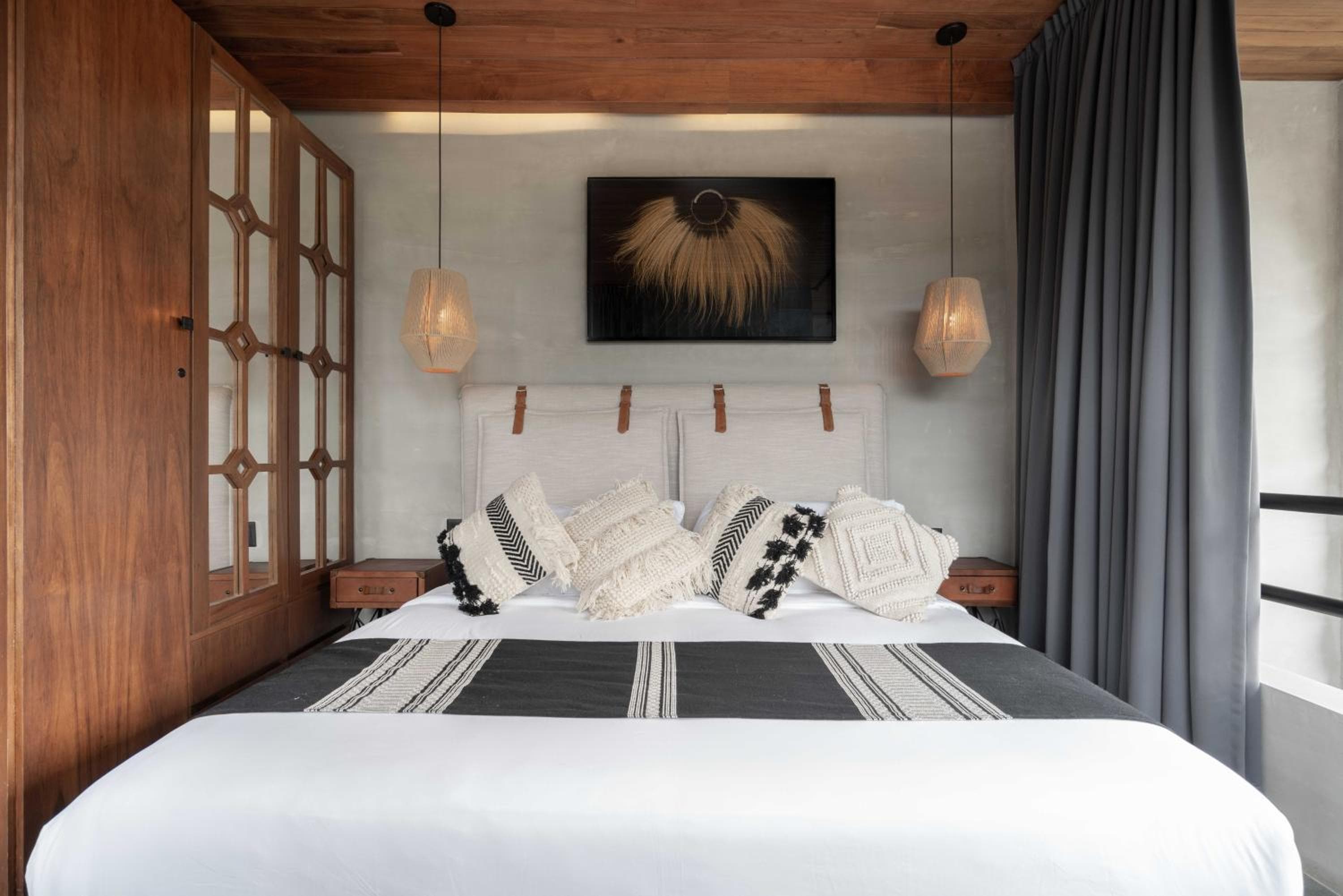 Shiva Tulum — 7