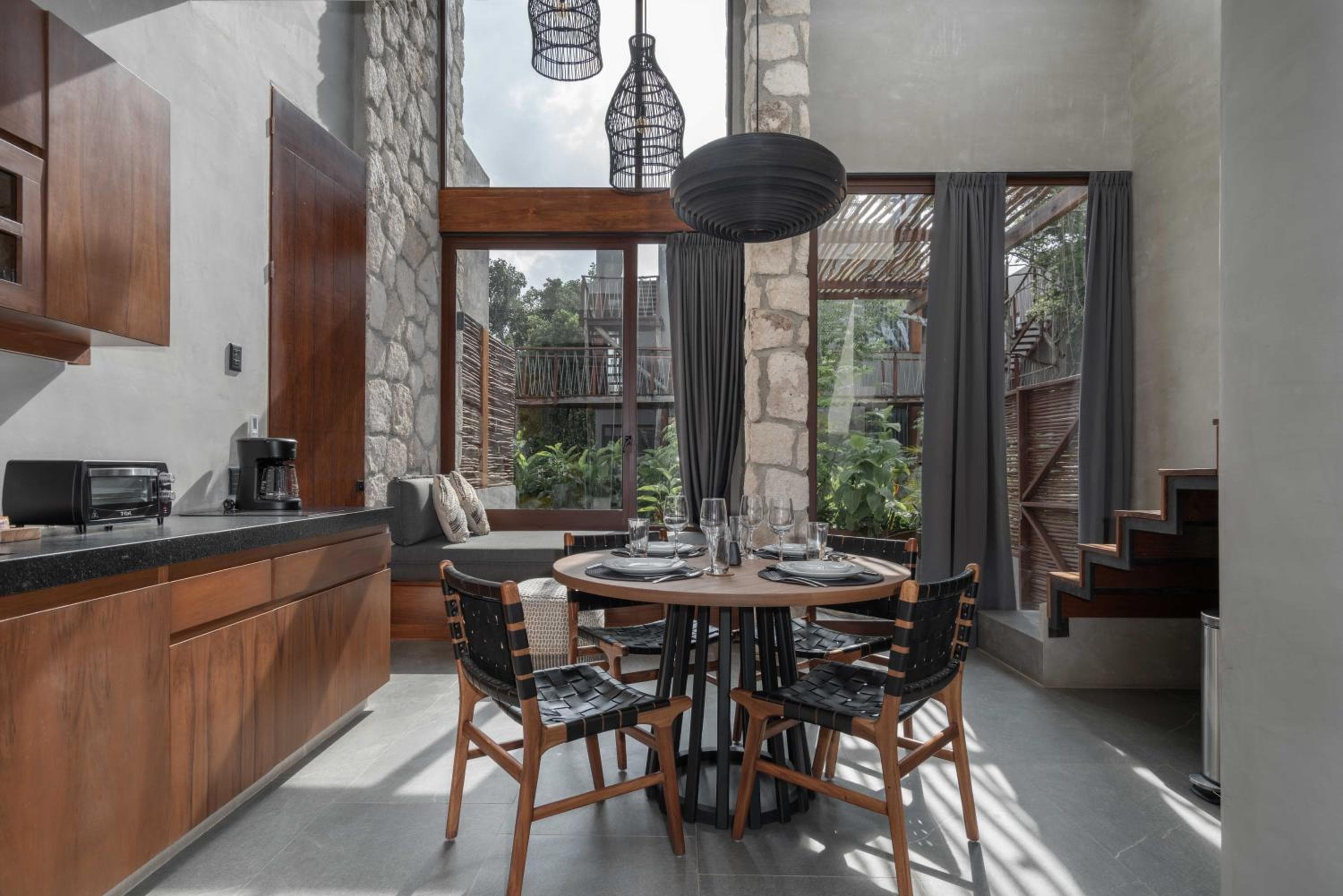 Shiva Tulum — 8