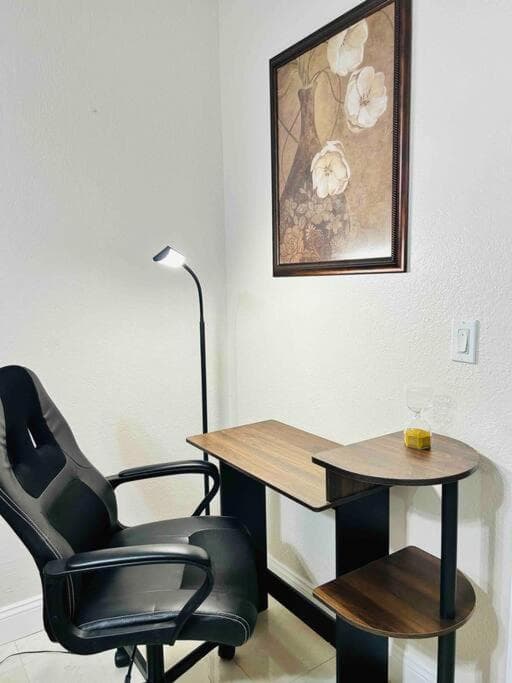 Pyramid Studio + free parking&wifi/ 5%off — 25