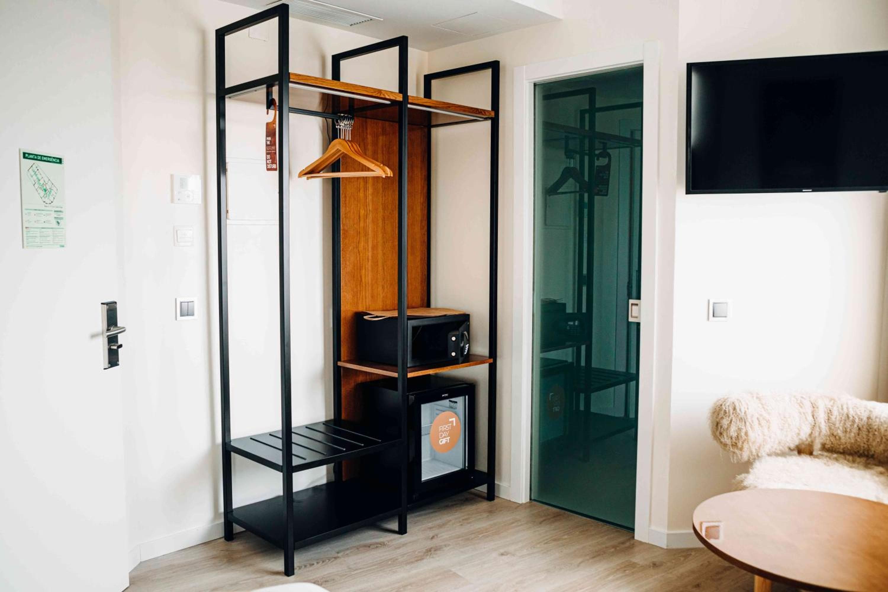 Next Level Premium Hotels — 28