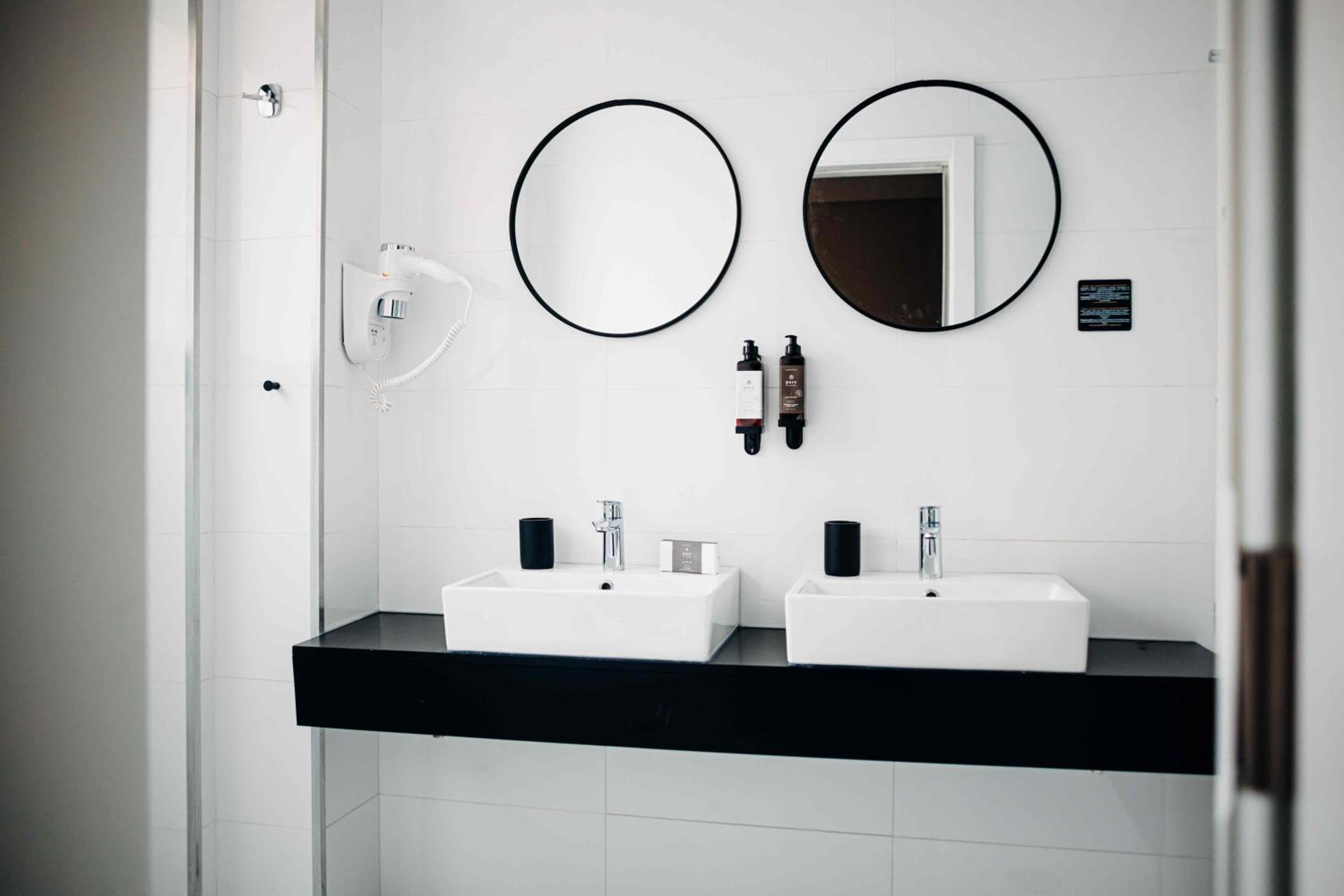 Next Level Premium Hotels — 30